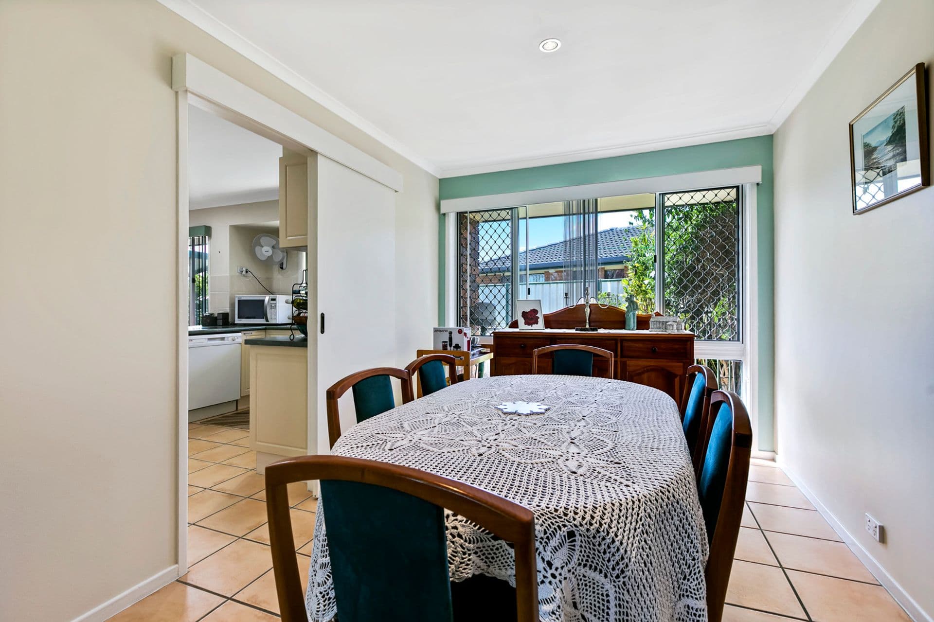 8 Mai Court, Maroochydore, QLD, 4558, Maroochydore - Thumbnail 8