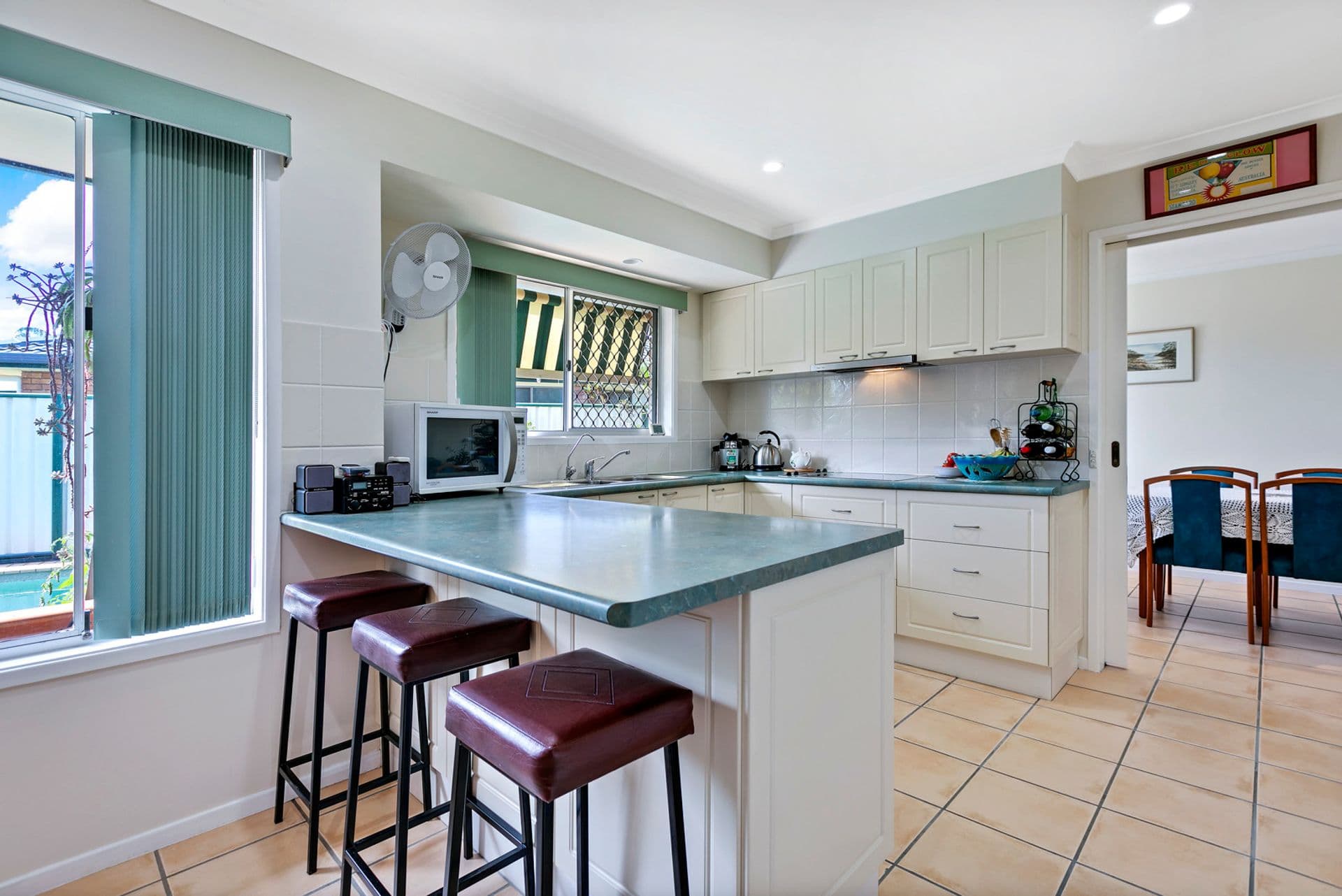 8 Mai Court, Maroochydore, QLD, 4558, Maroochydore - Thumbnail 5