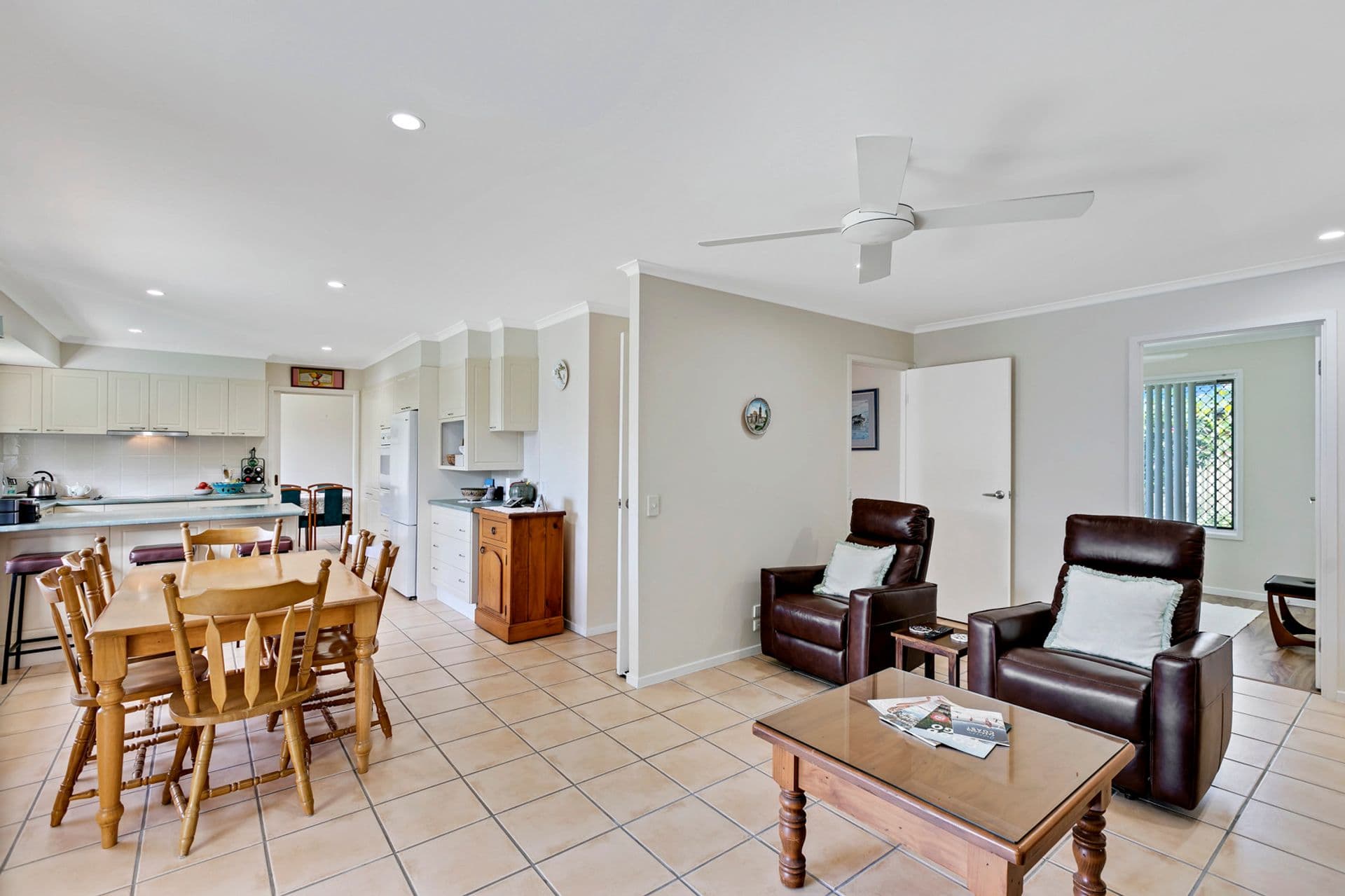 8 Mai Court, Maroochydore, QLD, 4558, Maroochydore - Thumbnail 6