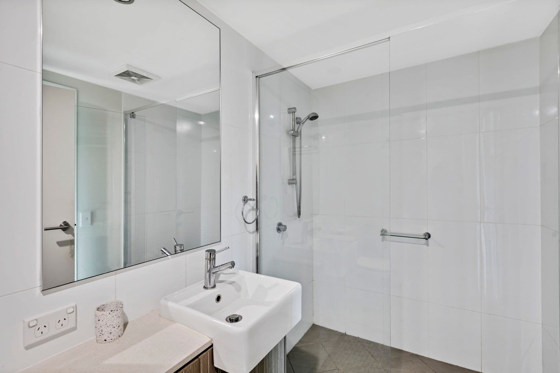 3606/3 Emporio Place, Maroochydore, QLD, 4558, Maroochydore - Thumbnail 7