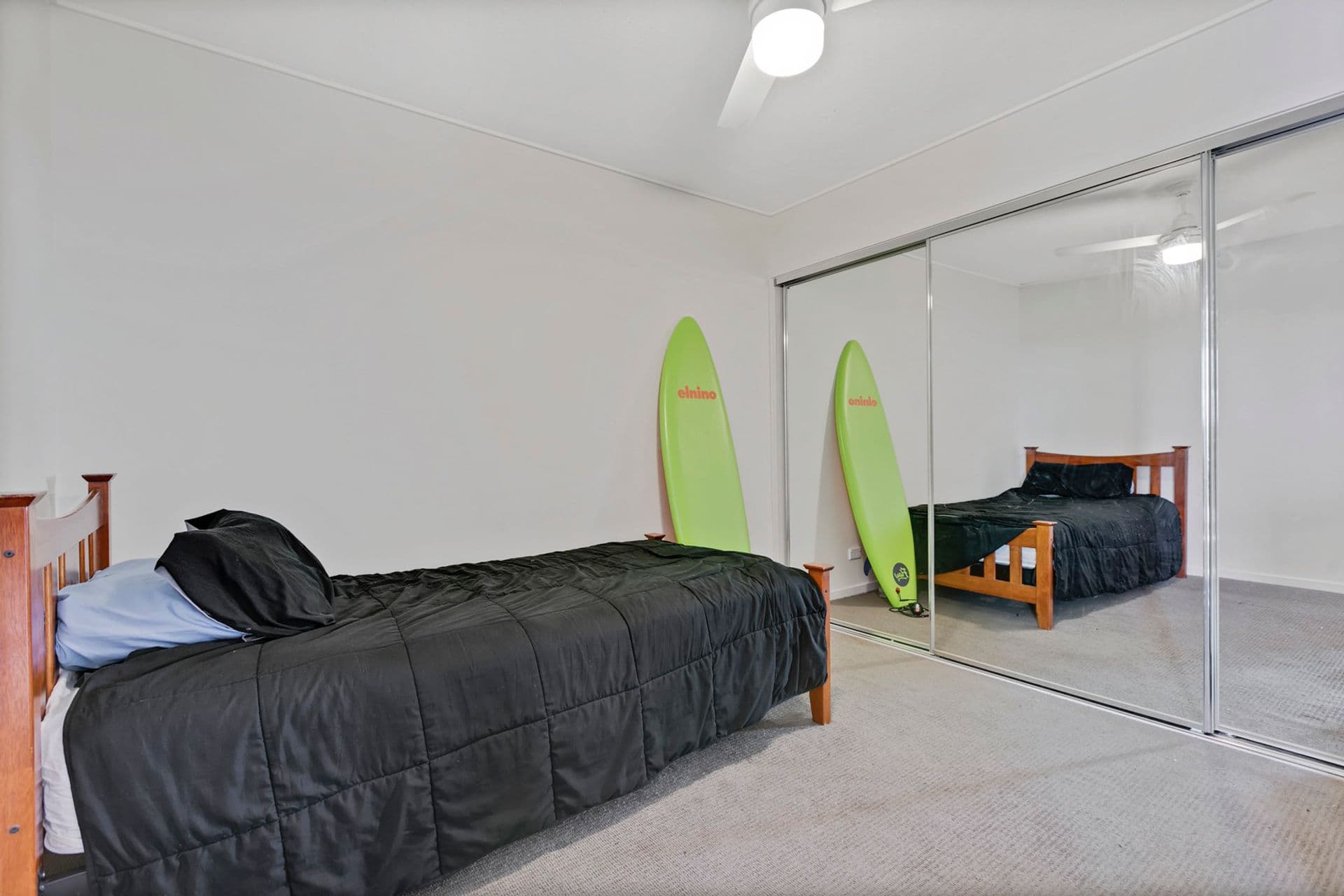 3606/3 Emporio Place, Maroochydore, QLD, 4558, Maroochydore - Thumbnail 8