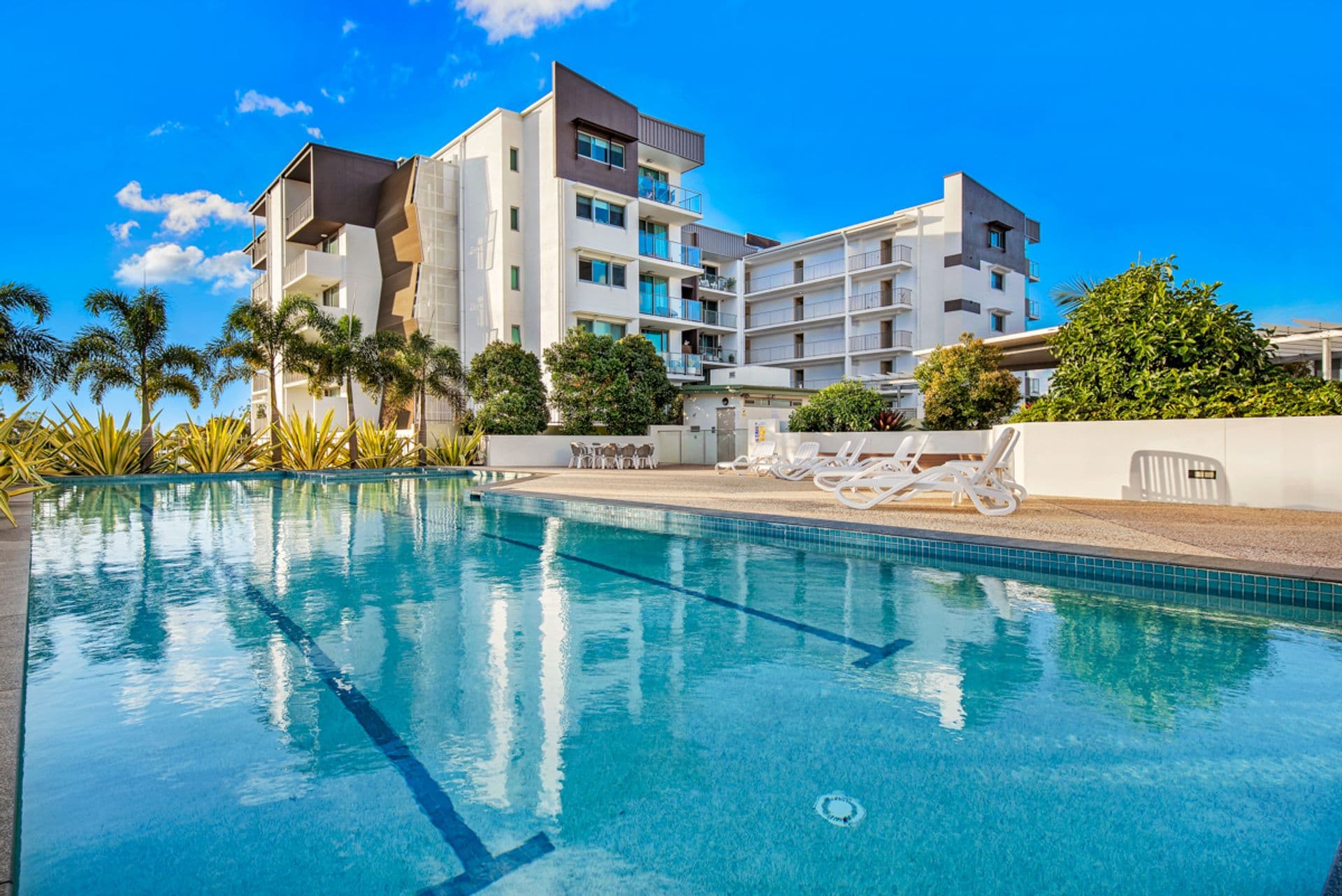 3606/3 Emporio Place, Maroochydore, QLD, 4558, Maroochydore - Thumbnail 2