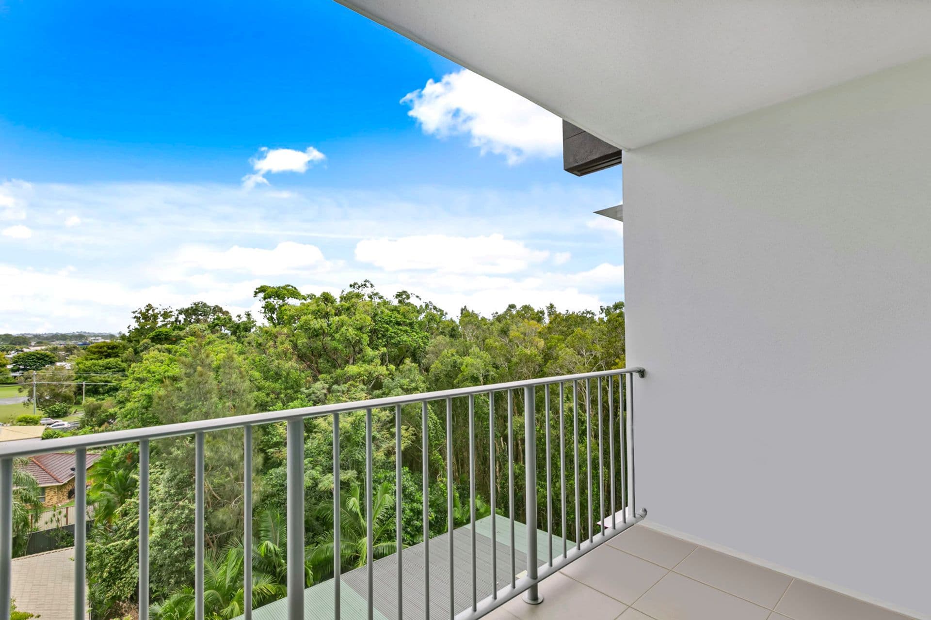 3606/3 Emporio Place, Maroochydore, QLD, 4558, Maroochydore - Thumbnail 4