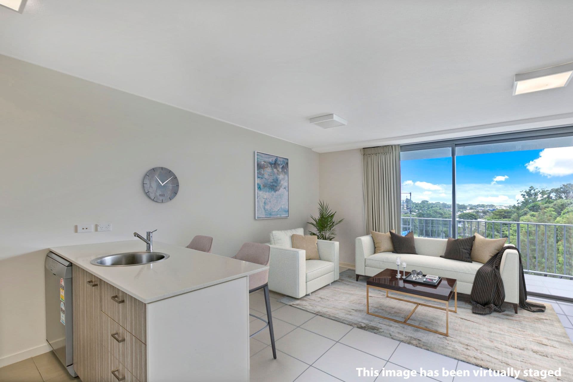 3606/3 Emporio Place, Maroochydore, QLD, 4558, Maroochydore - Thumbnail 3