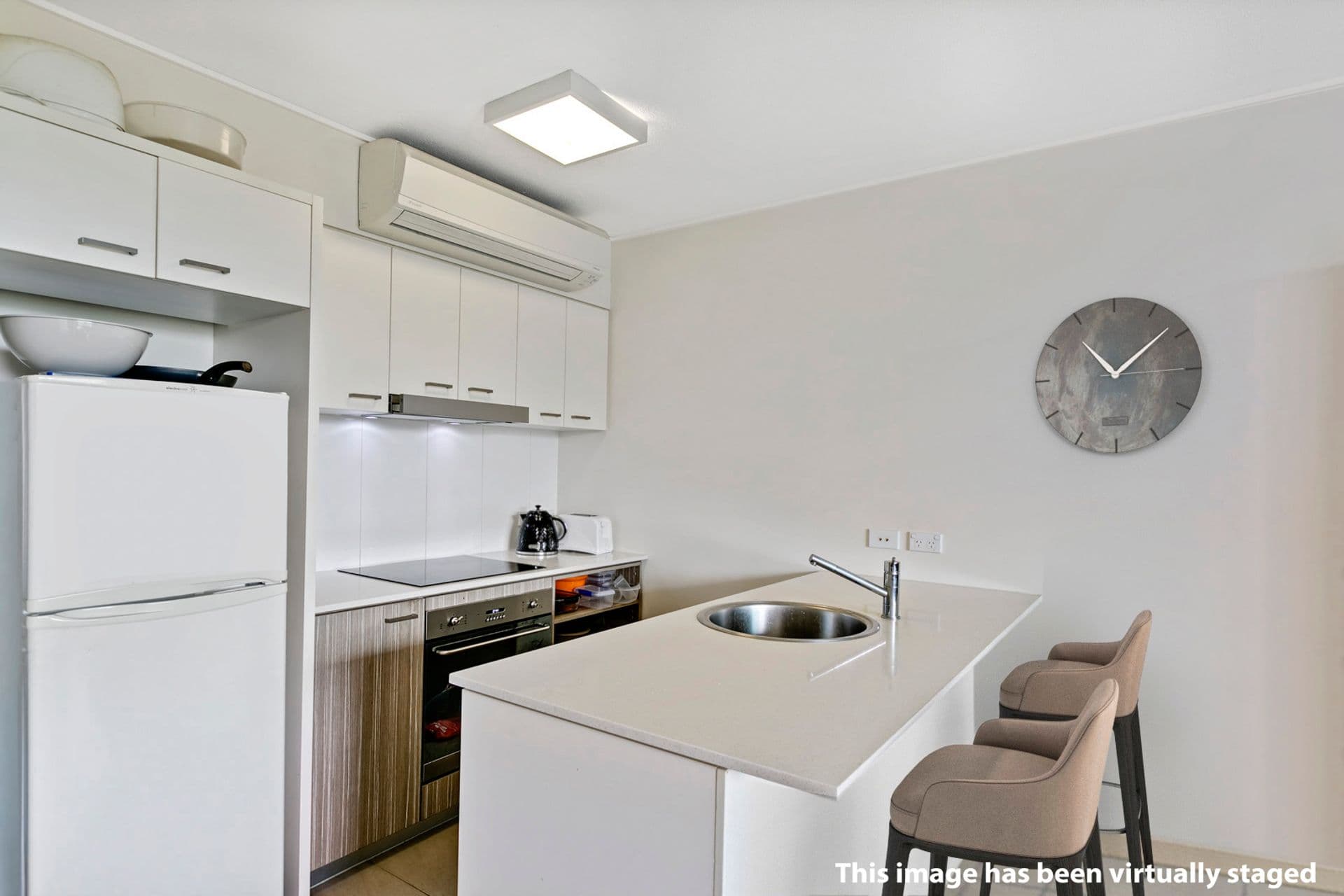 3606/3 Emporio Place, Maroochydore, QLD, 4558, Maroochydore - Thumbnail 5