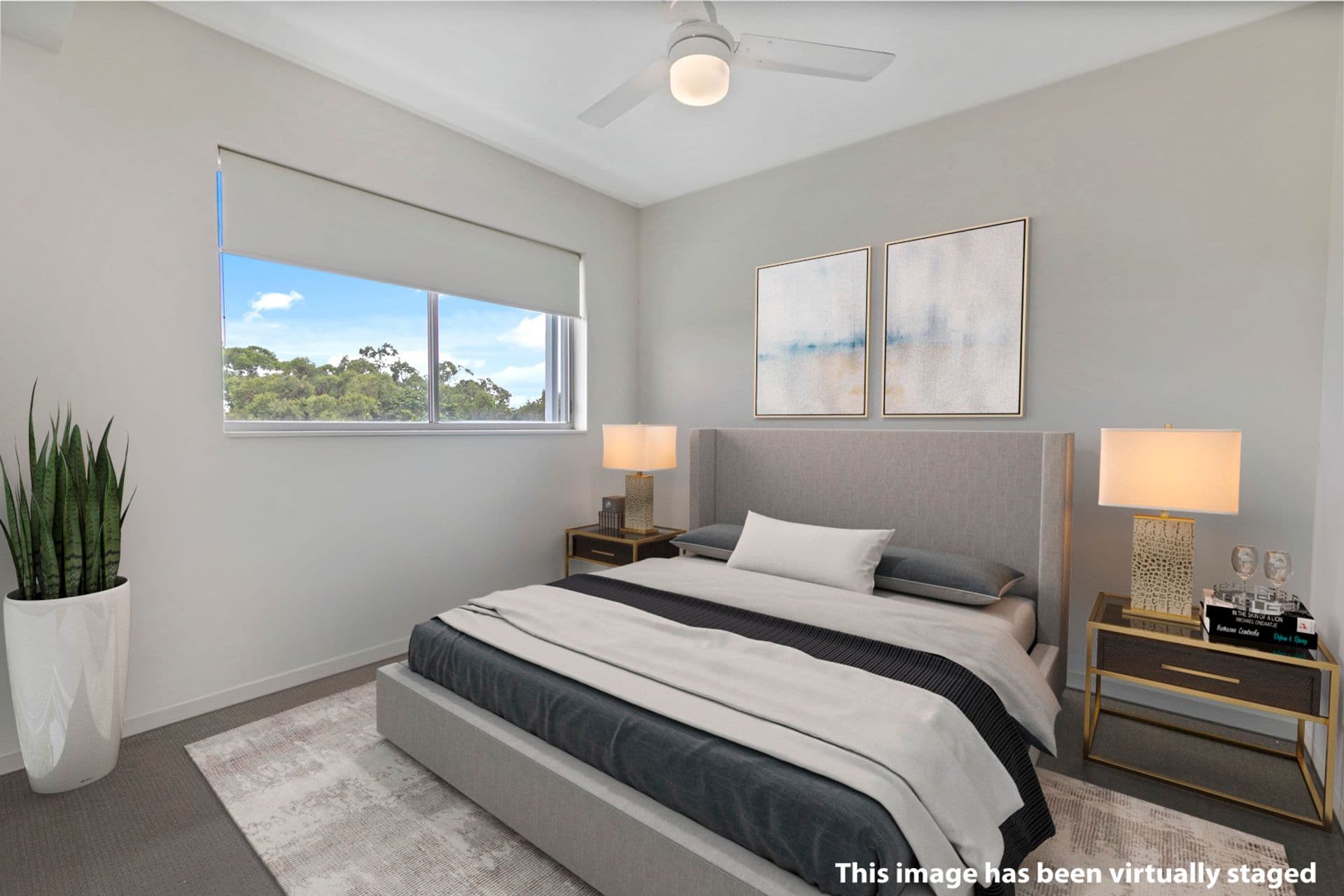 3606/3 Emporio Place, Maroochydore, QLD, 4558, Maroochydore - Thumbnail 6