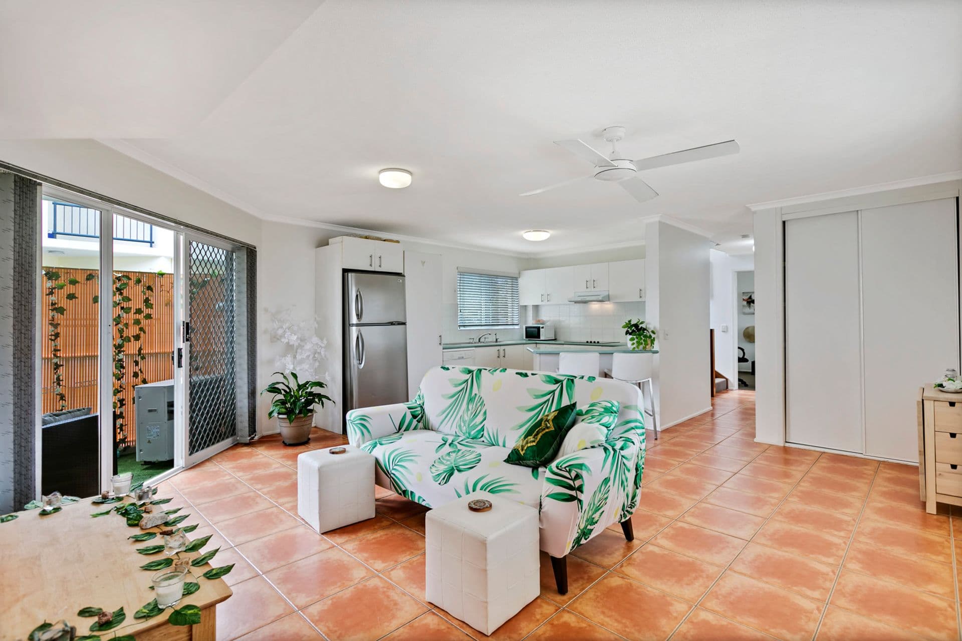 5/205 Bradman Avenue, Maroochydore, QLD, 4558, Maroochydore - Thumbnail 2