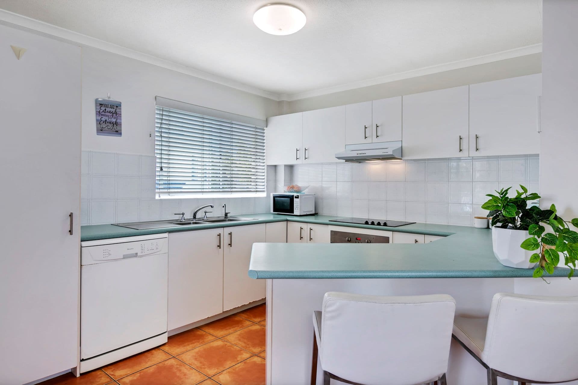 5/205 Bradman Avenue, Maroochydore, QLD, 4558, Maroochydore - Thumbnail 4