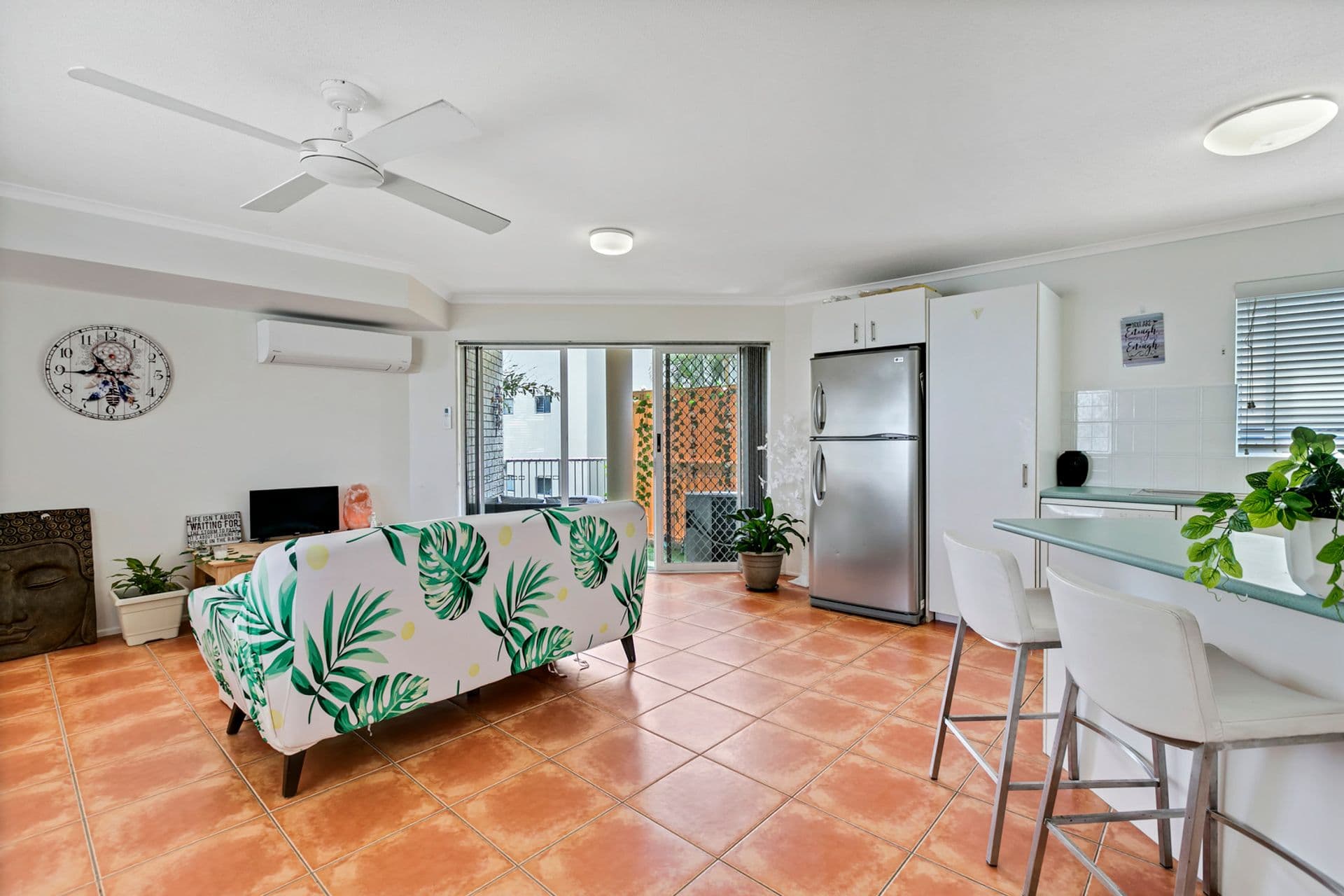 5/205 Bradman Avenue, Maroochydore, QLD, 4558, Maroochydore - Thumbnail 3