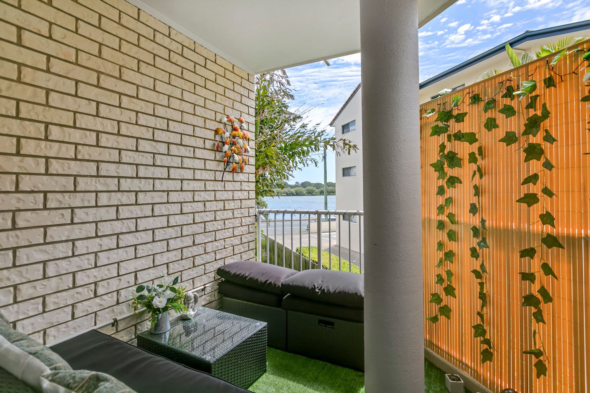 5/205 Bradman Avenue, Maroochydore, QLD, 4558, Maroochydore - Thumbnail 5