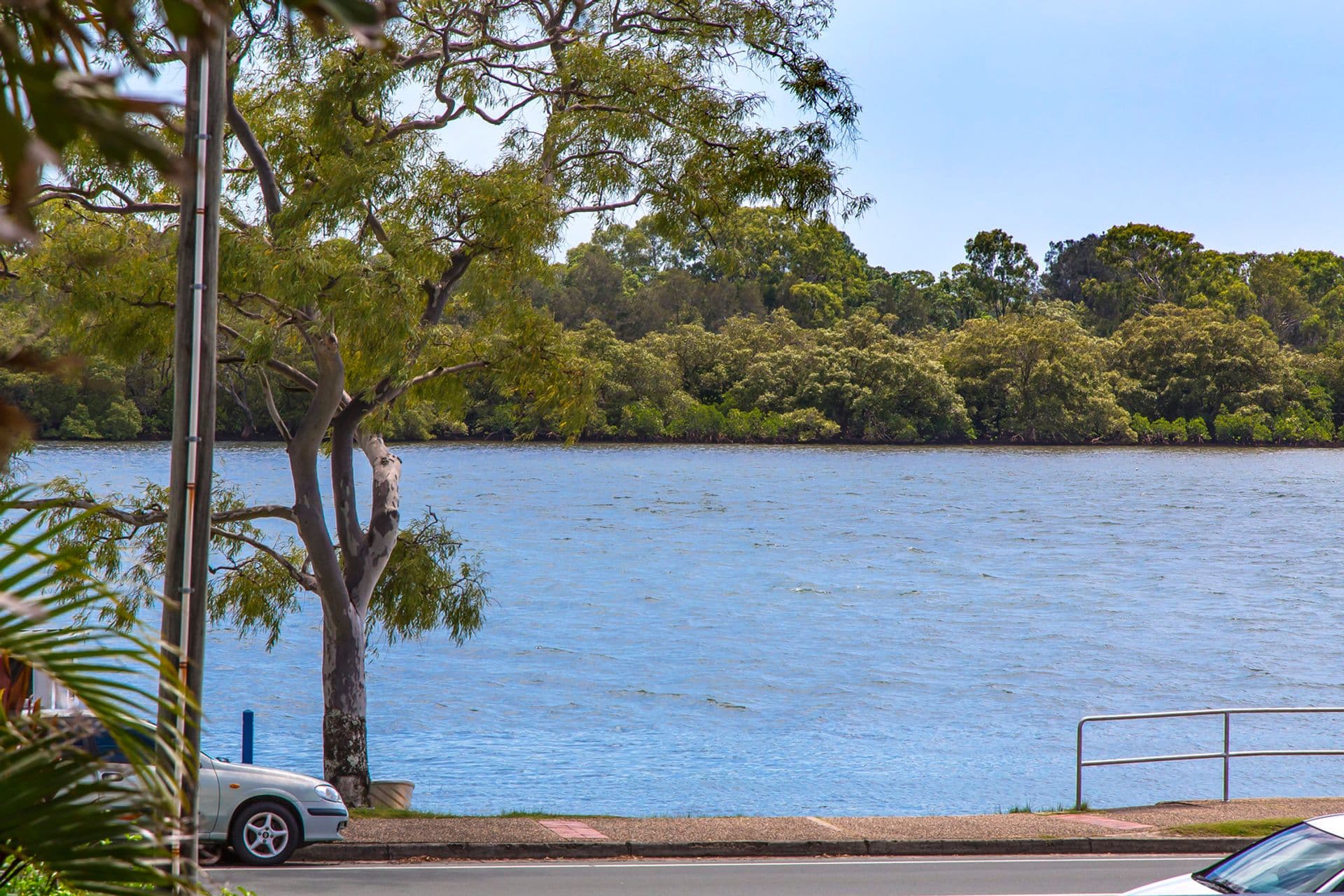 5/205 Bradman Avenue, Maroochydore, QLD, 4558, Maroochydore - Thumbnail 6