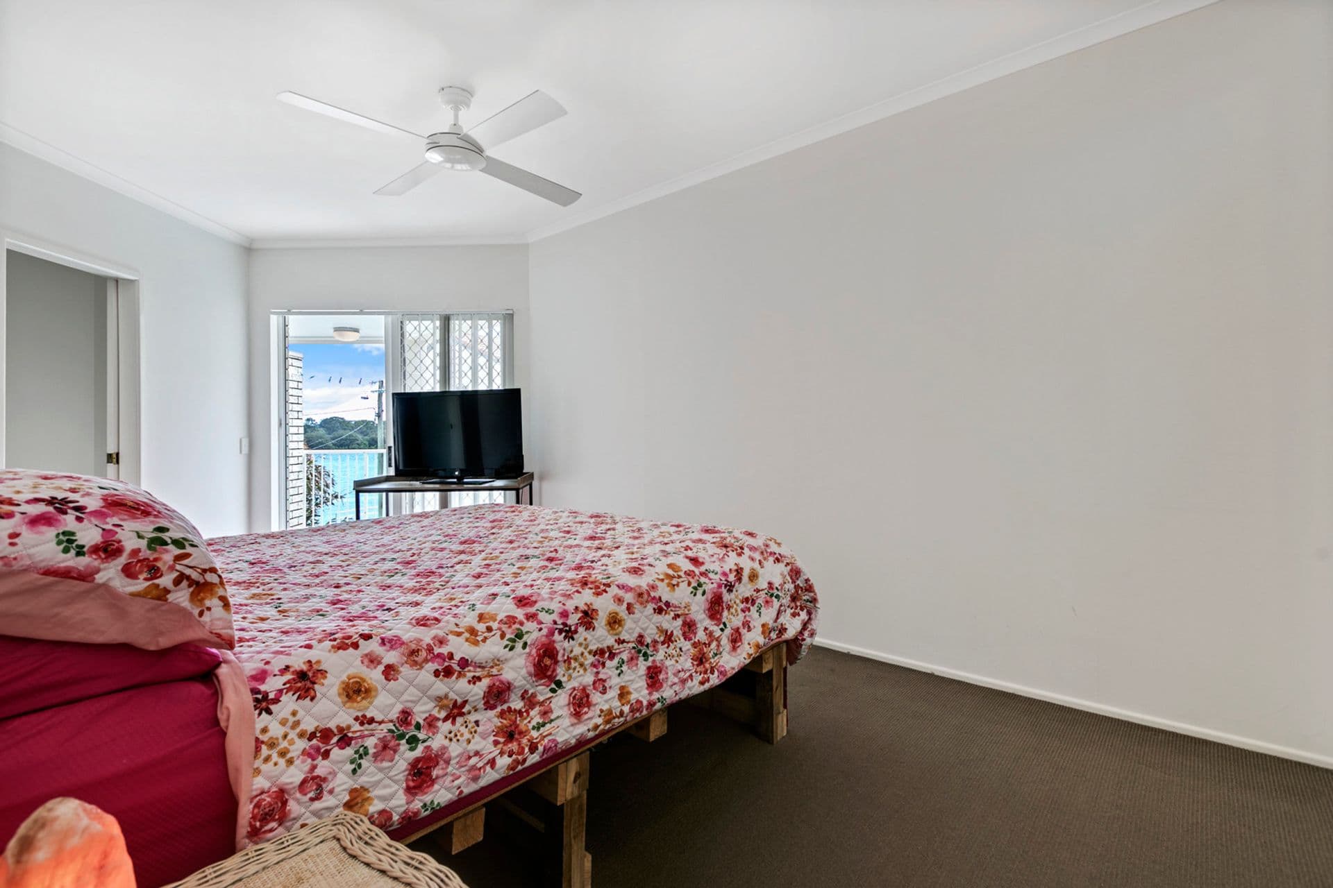 5/205 Bradman Avenue, Maroochydore, QLD, 4558, Maroochydore - Thumbnail 7