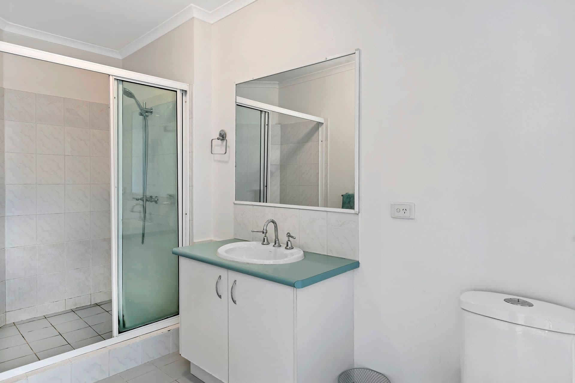 5/205 Bradman Avenue, Maroochydore, QLD, 4558, Maroochydore - Thumbnail 8