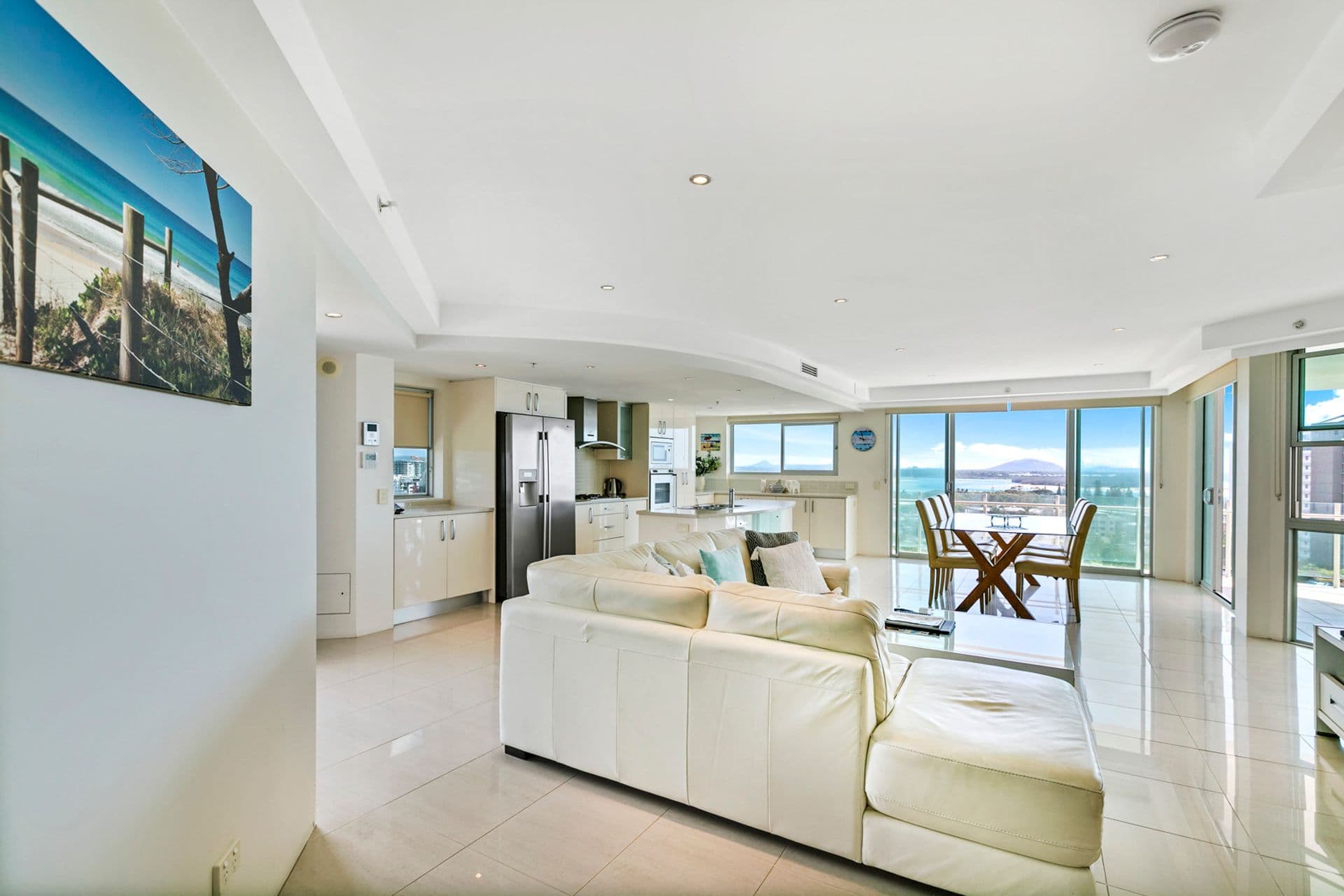 47/62-66 Sixth Avenue, Maroochydore, QLD, 4558, Maroochydore - Thumbnail 3