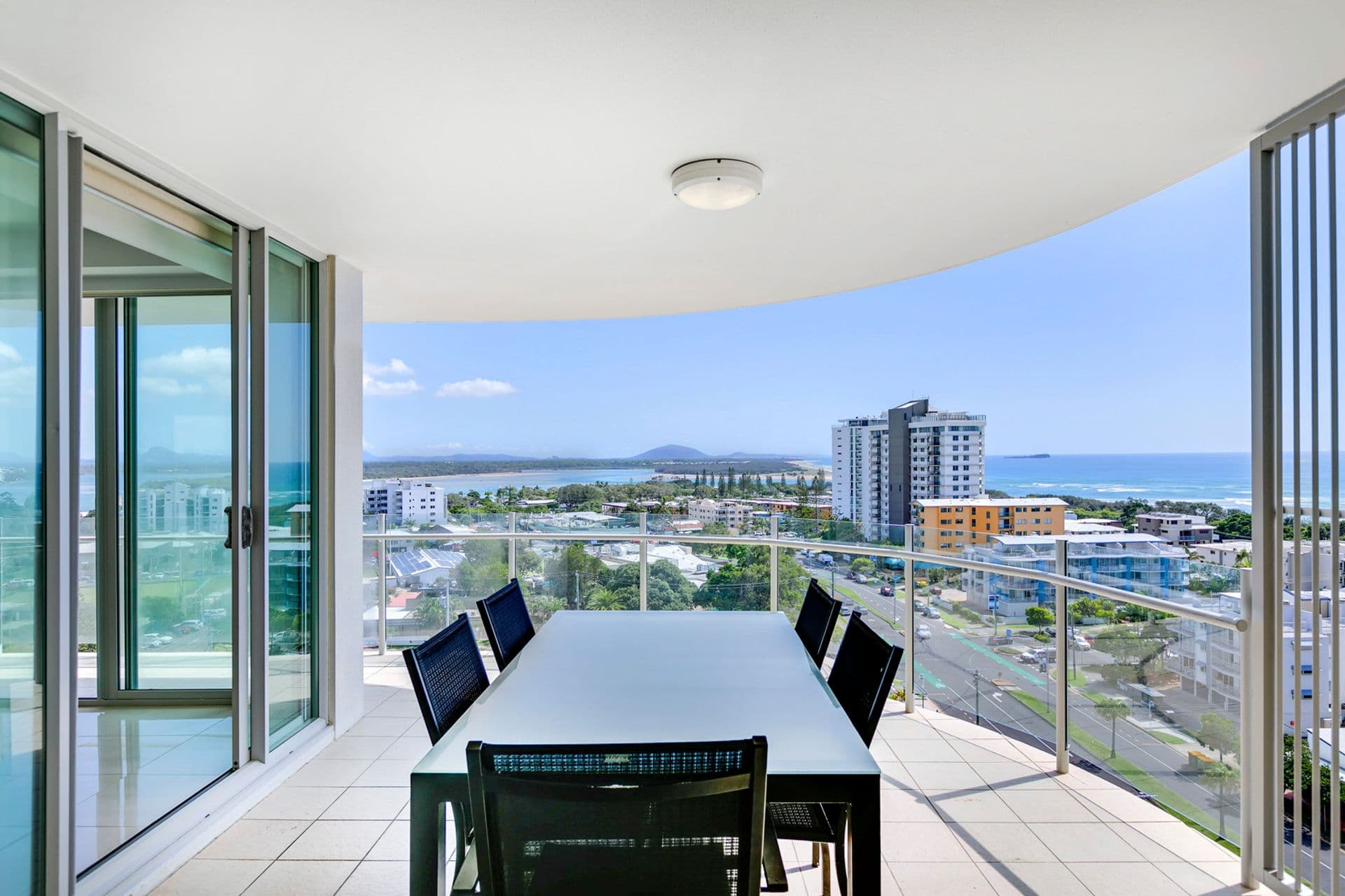 47/62-66 Sixth Avenue, Maroochydore, QLD, 4558, Maroochydore - Image 1
