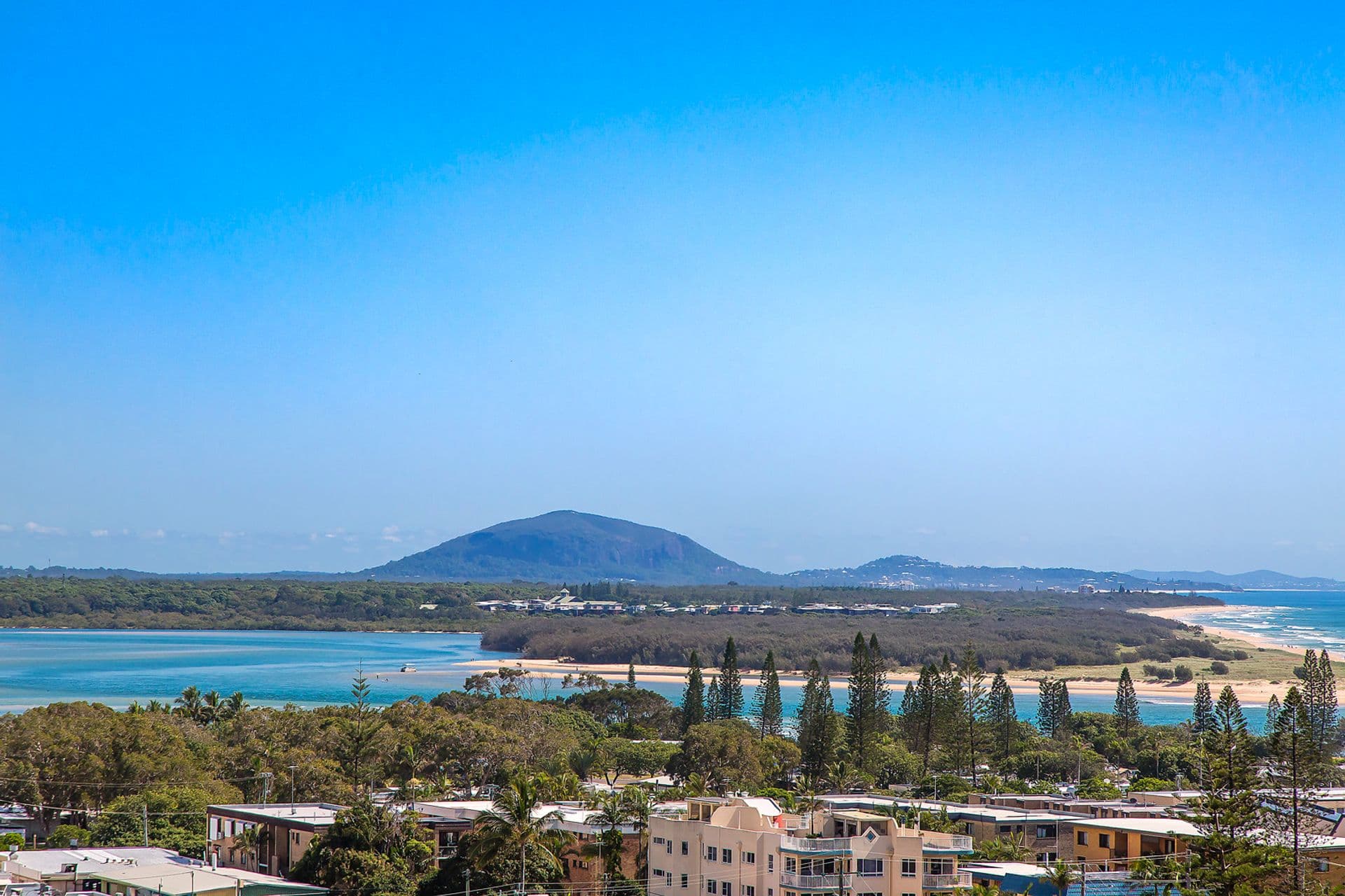 47/62-66 Sixth Avenue, Maroochydore, QLD, 4558, Maroochydore - Thumbnail 5