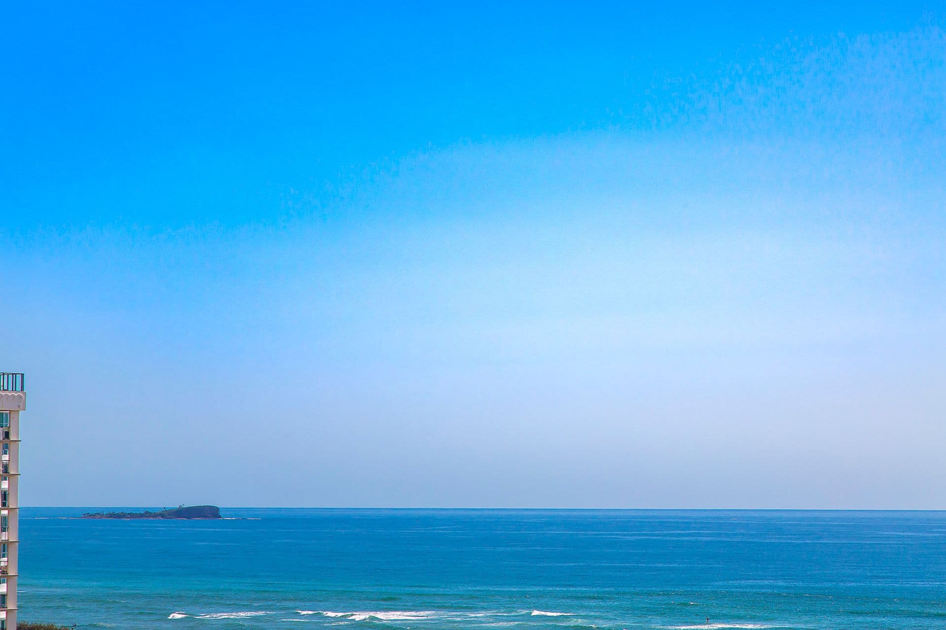 47/62-66 Sixth Avenue, Maroochydore, QLD, 4558, Maroochydore - Thumbnail 6