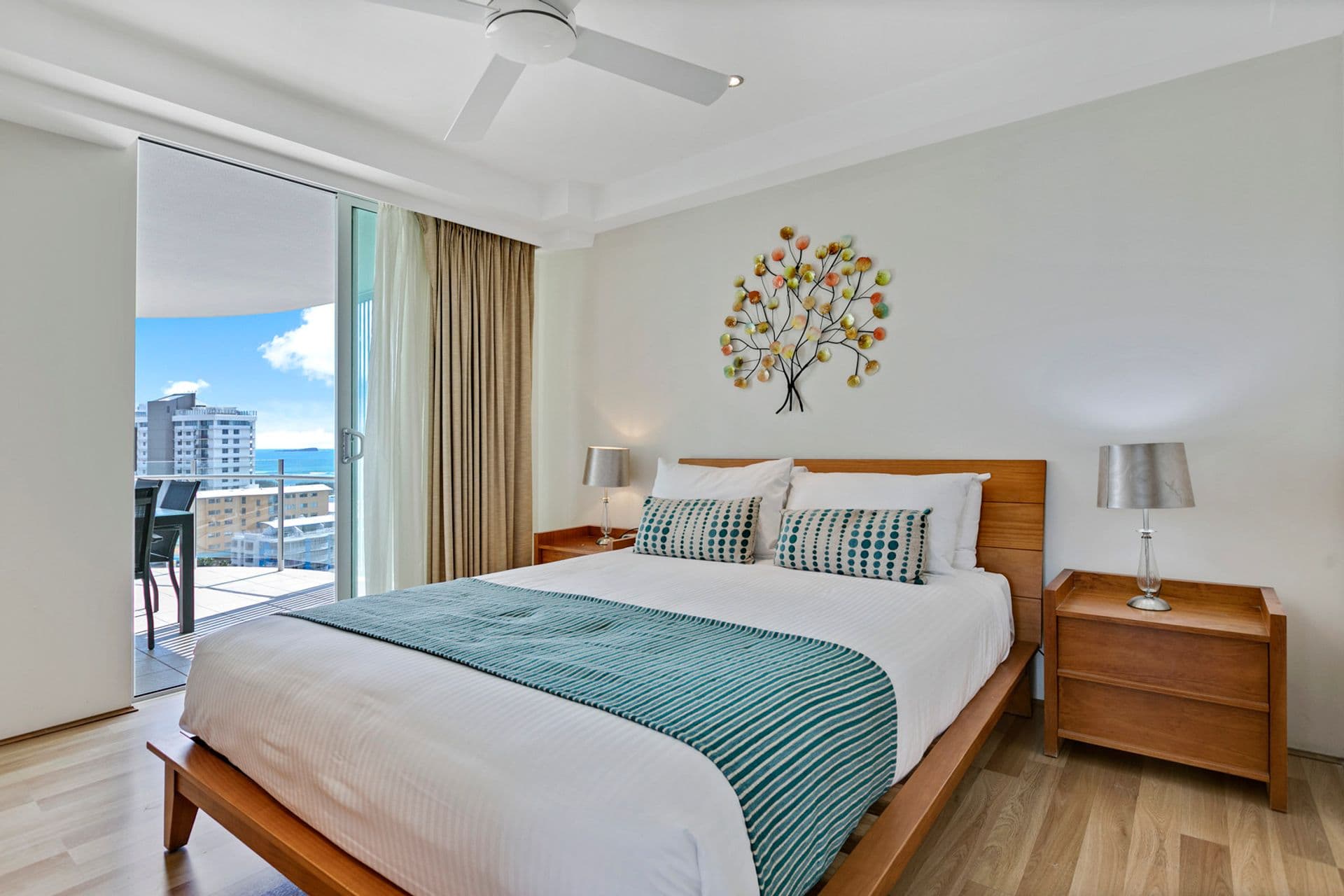 47/62-66 Sixth Avenue, Maroochydore, QLD, 4558, Maroochydore - Thumbnail 7