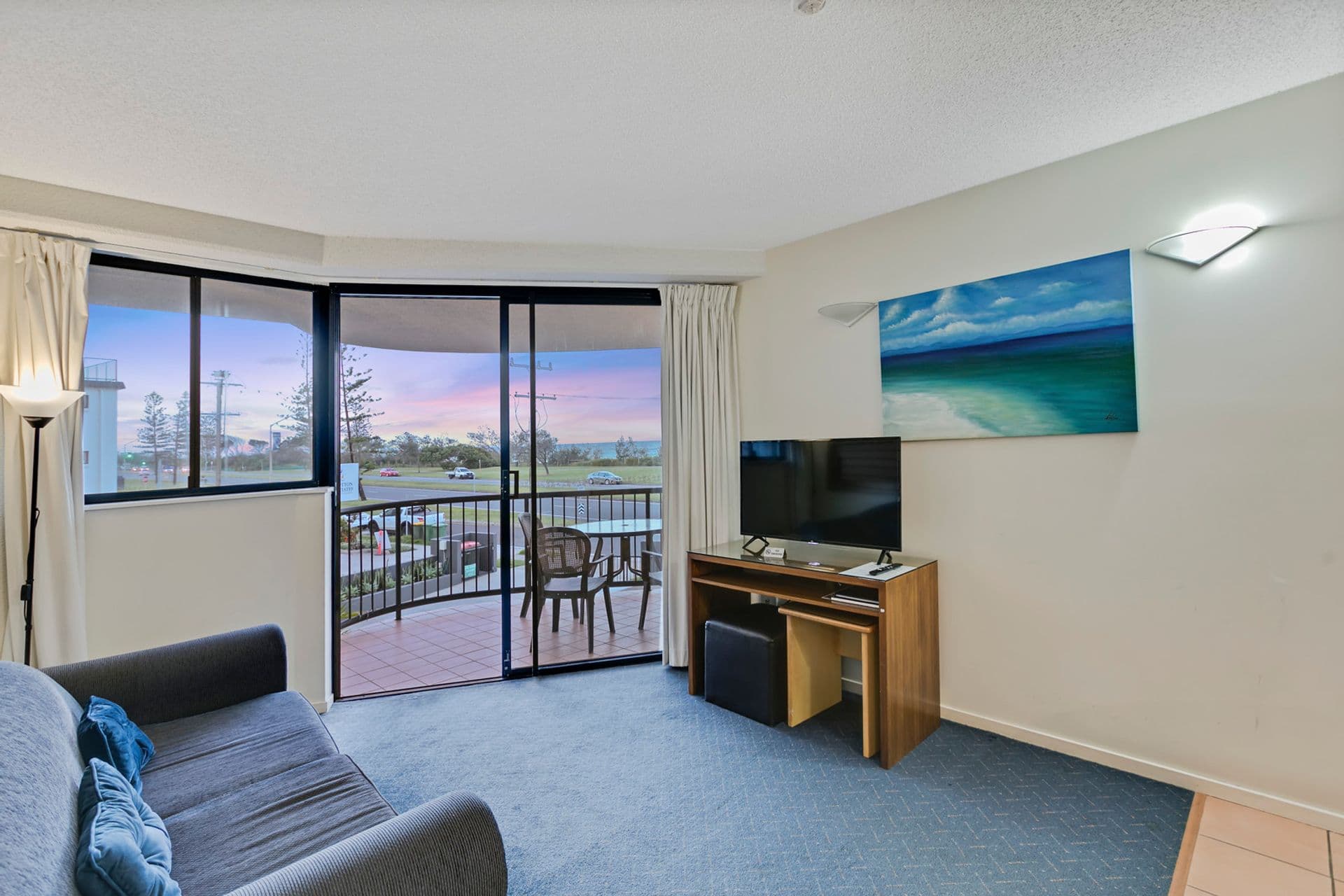 6/136-138 Alexandra Parade, Alexandra Headland, QLD, 4572, Alexandra Headland - Thumbnail 3