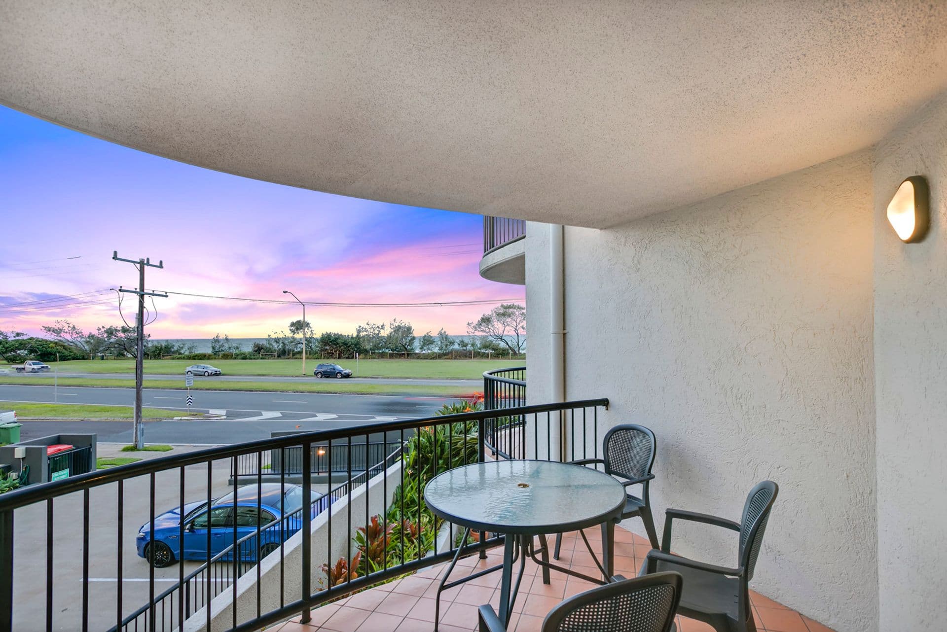 6/136-138 Alexandra Parade, Alexandra Headland, QLD, 4572, Alexandra Headland - Thumbnail 4