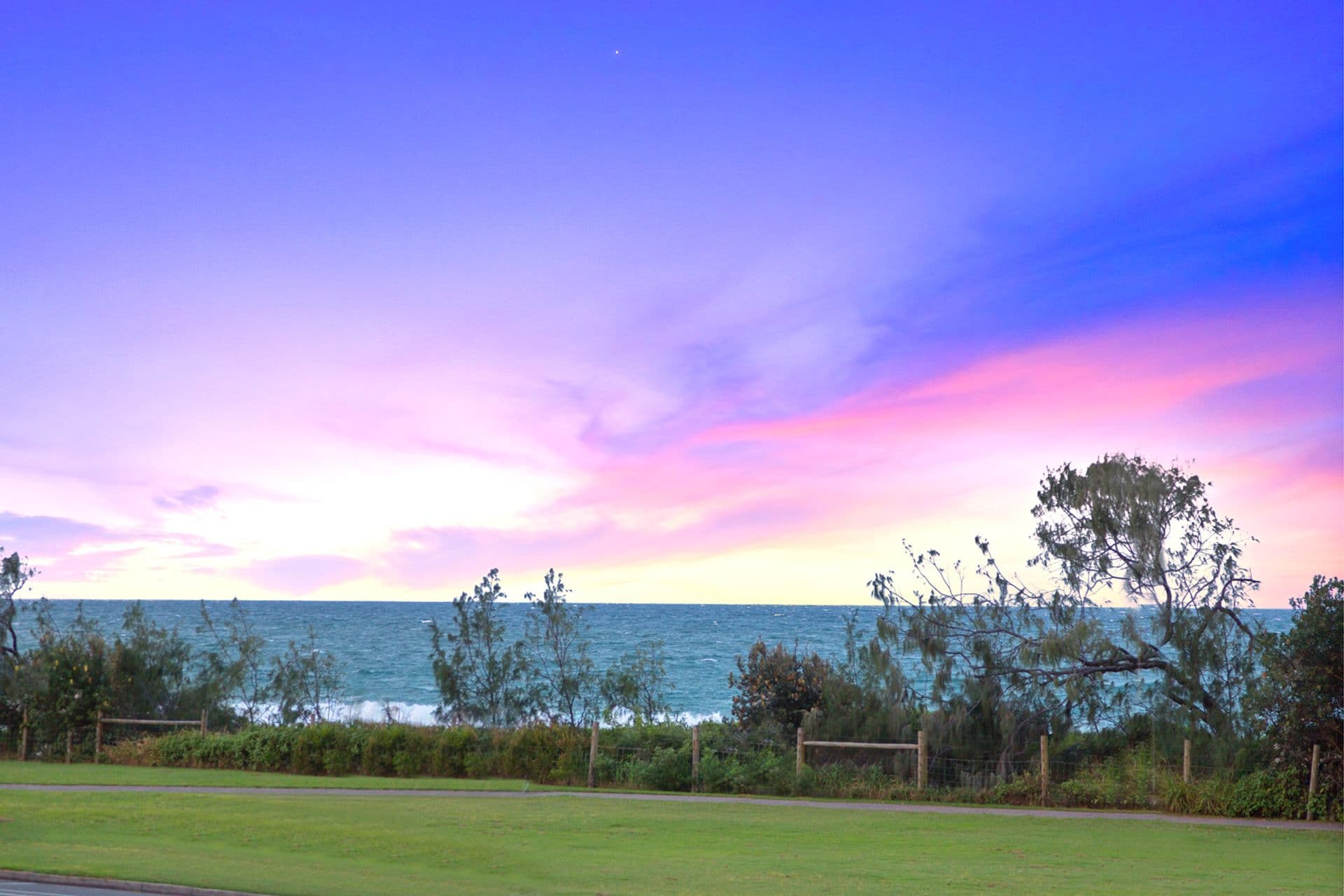 6/136-138 Alexandra Parade, Alexandra Headland, QLD, 4572, Alexandra Headland - Thumbnail 5