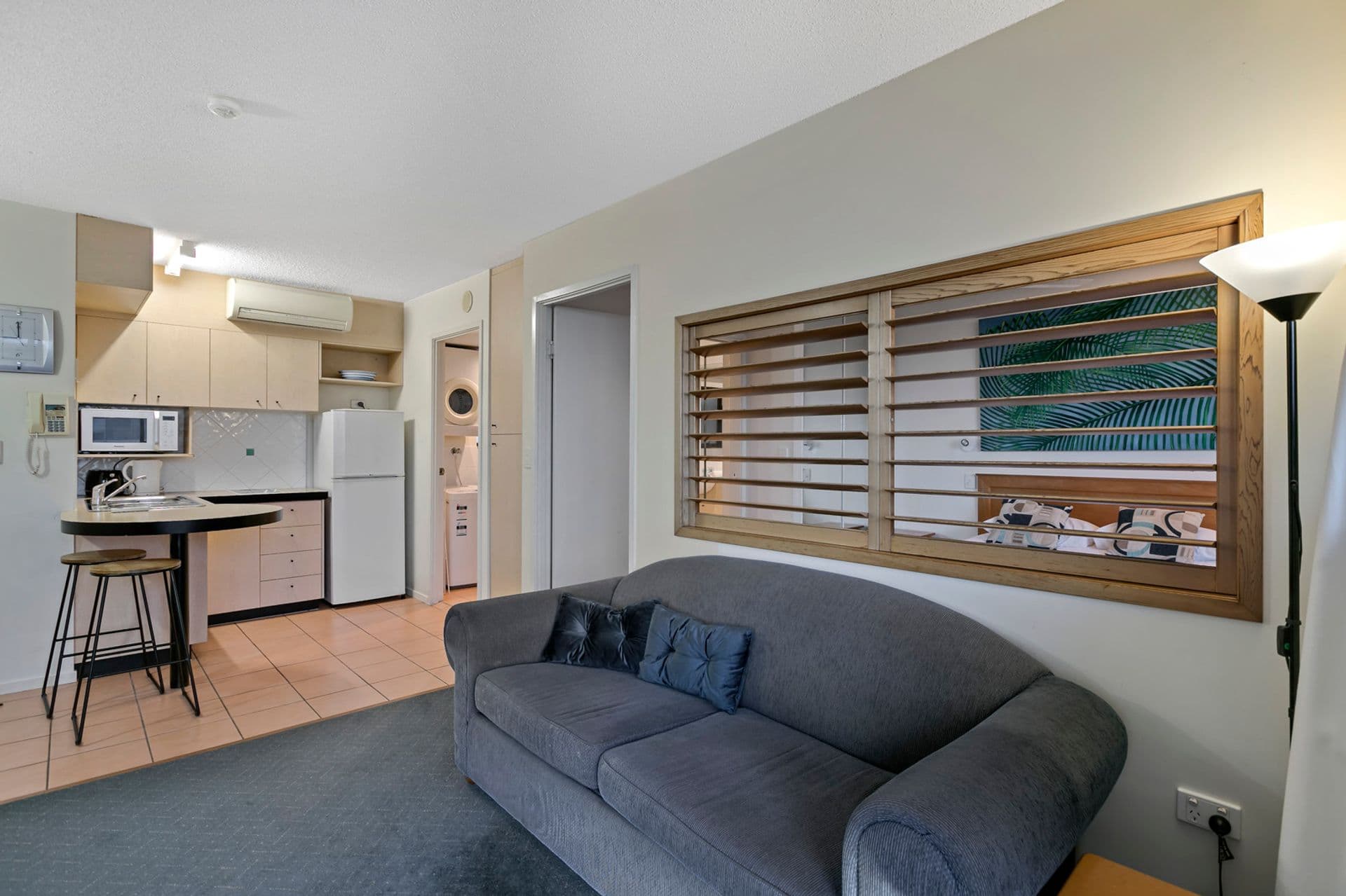 6/136-138 Alexandra Parade, Alexandra Headland, QLD, 4572, Alexandra Headland - Thumbnail 6