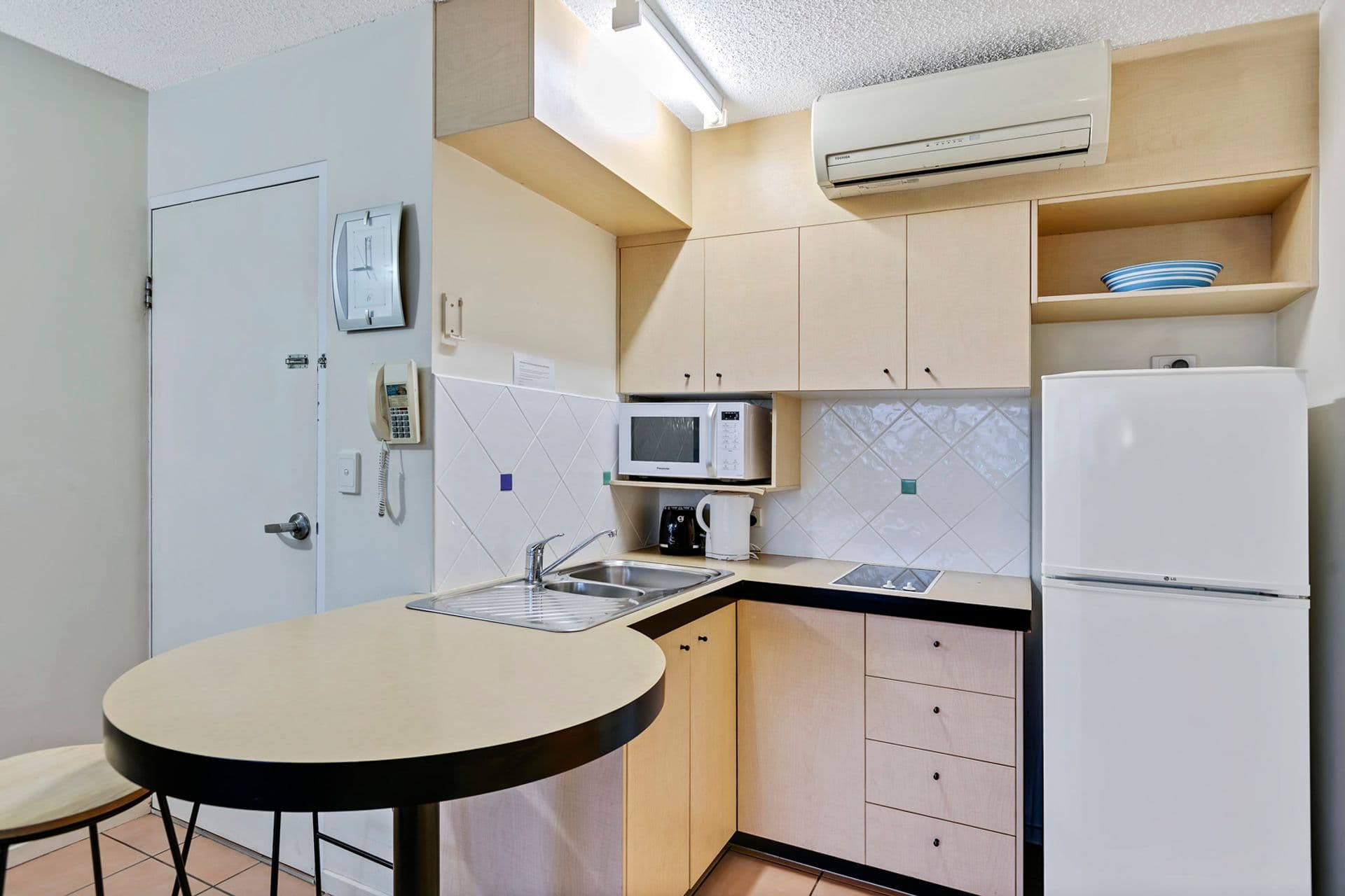 6/136-138 Alexandra Parade, Alexandra Headland, QLD, 4572, Alexandra Headland - Thumbnail 7