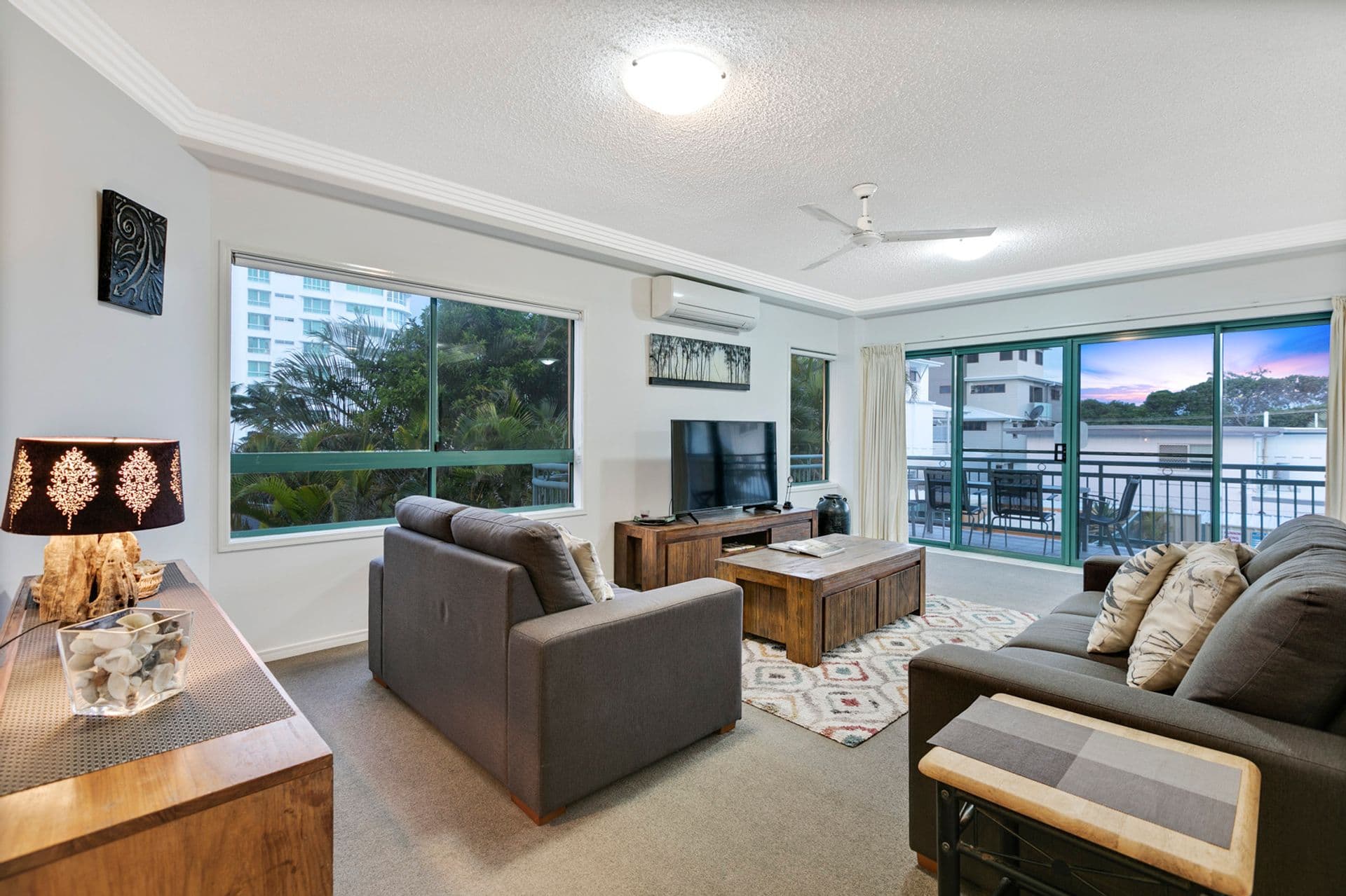 5/33 Sixth Avenue, Maroochydore, QLD, 4558, Maroochydore - Thumbnail 3