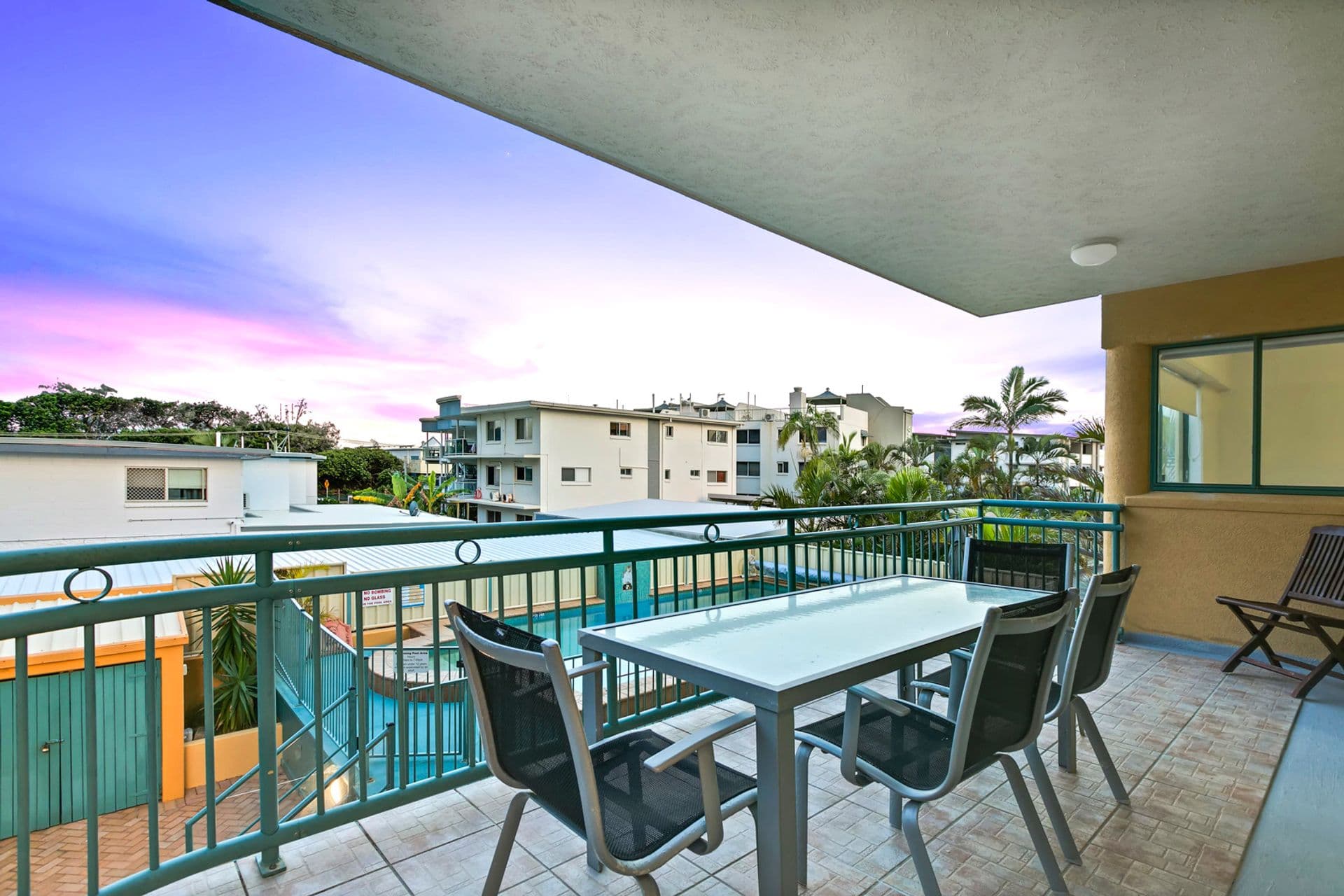 5/33 Sixth Avenue, Maroochydore, QLD, 4558, Maroochydore - Thumbnail 6