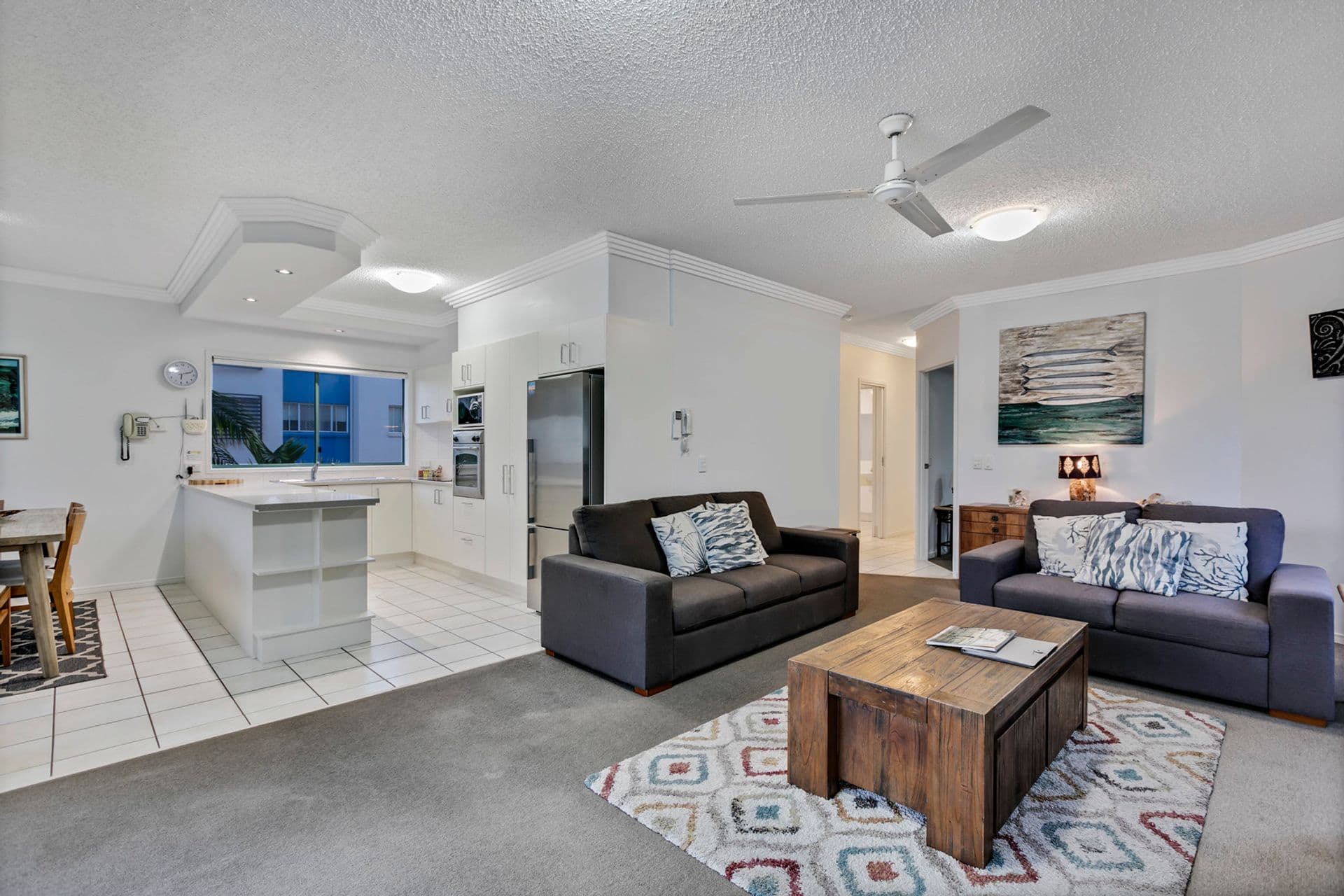 5/33 Sixth Avenue, Maroochydore, QLD, 4558, Maroochydore - Thumbnail 4