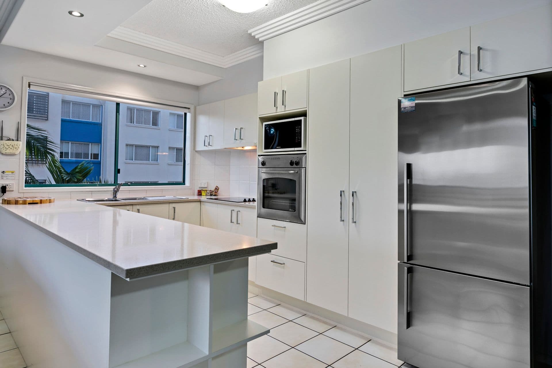 5/33 Sixth Avenue, Maroochydore, QLD, 4558, Maroochydore - Thumbnail 5