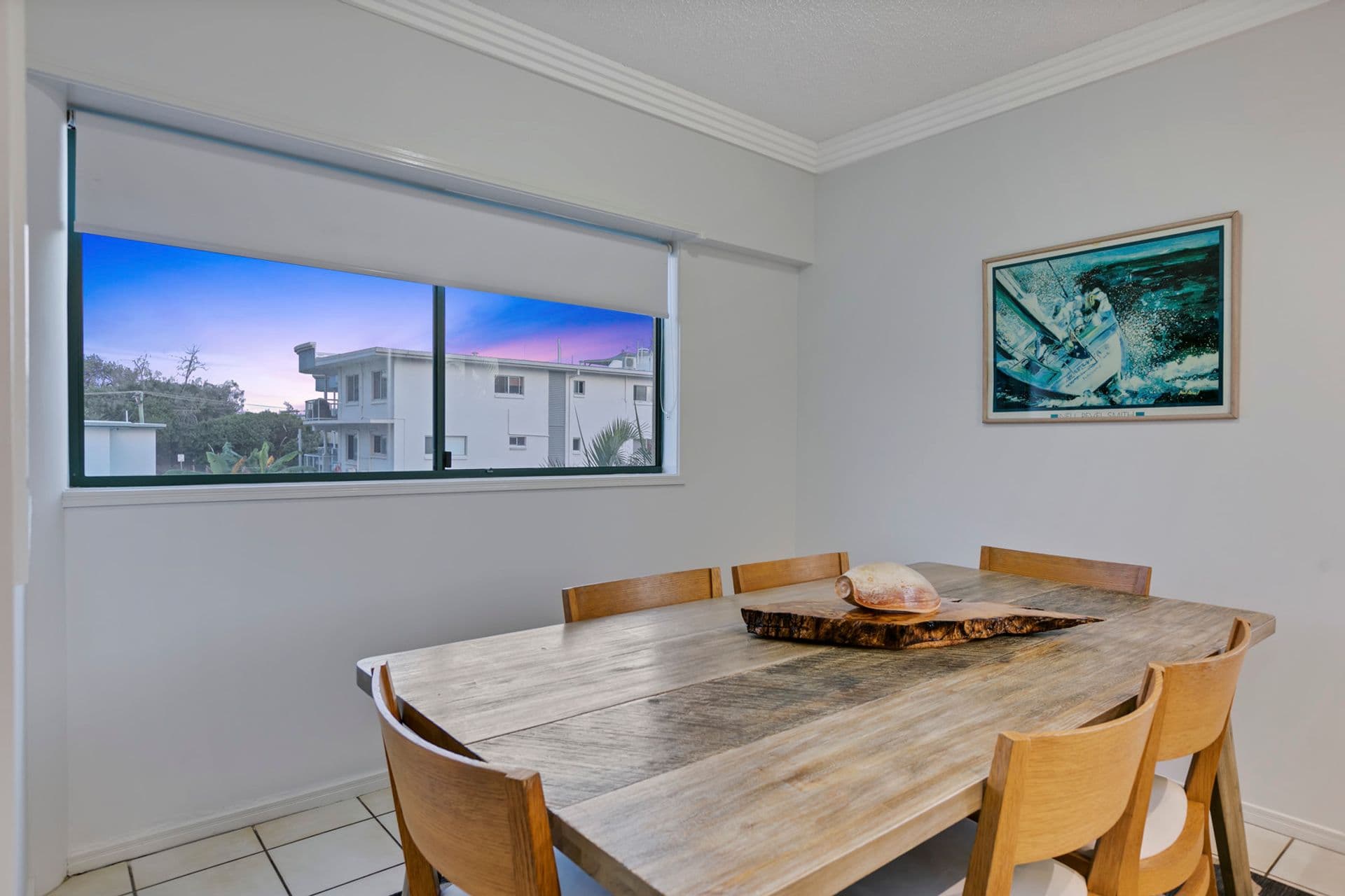 5/33 Sixth Avenue, Maroochydore, QLD, 4558, Maroochydore - Thumbnail 7