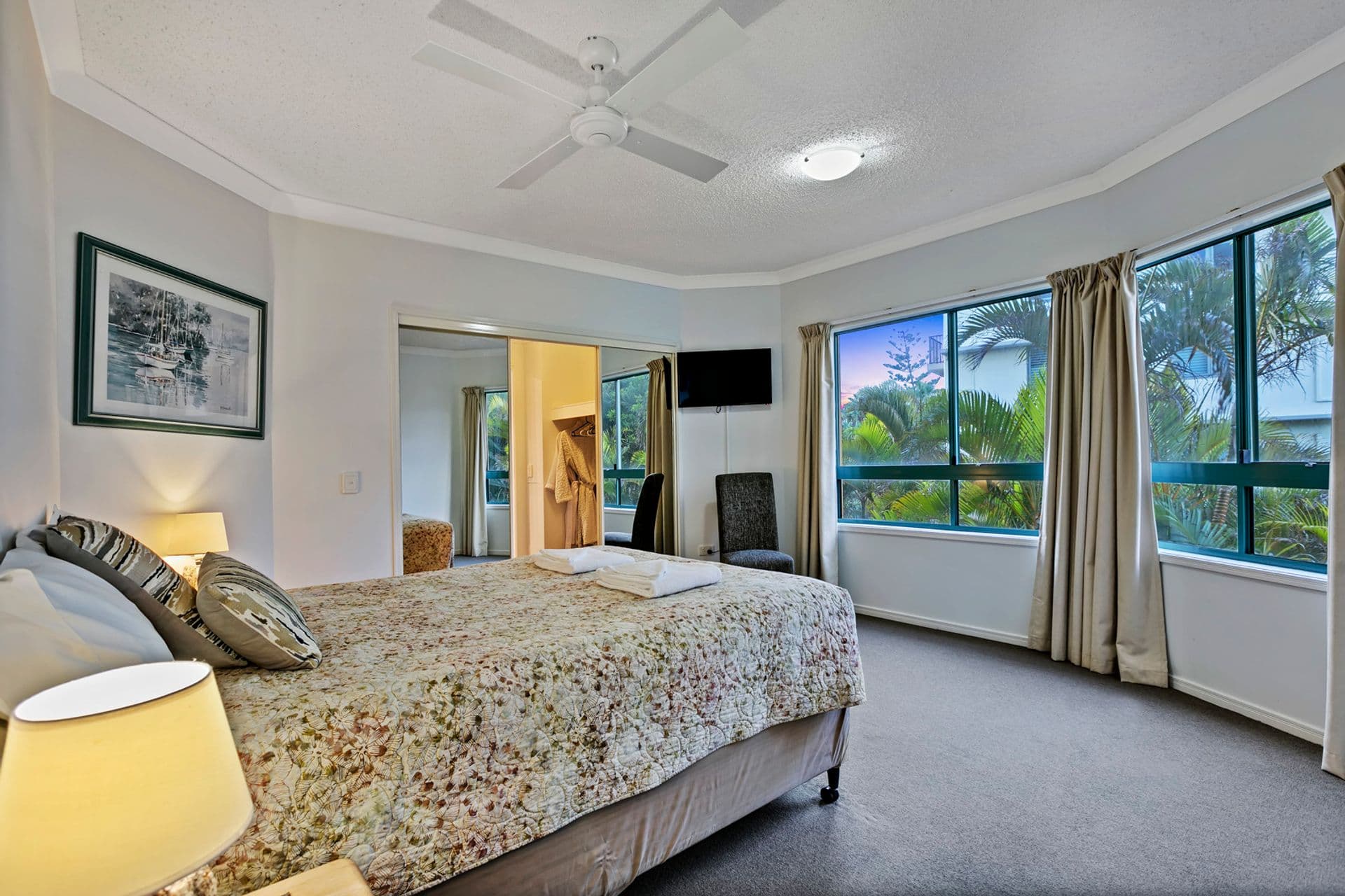 5/33 Sixth Avenue, Maroochydore, QLD, 4558, Maroochydore - Thumbnail 8