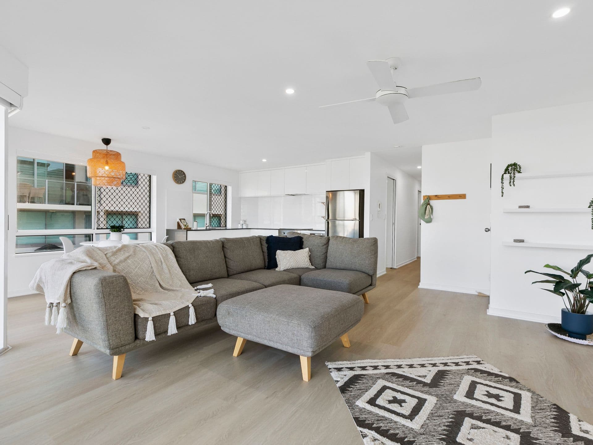 10/13-15 Douglas Street, Mooloolaba, QLD, 4557, Mooloolaba - Thumbnail 3