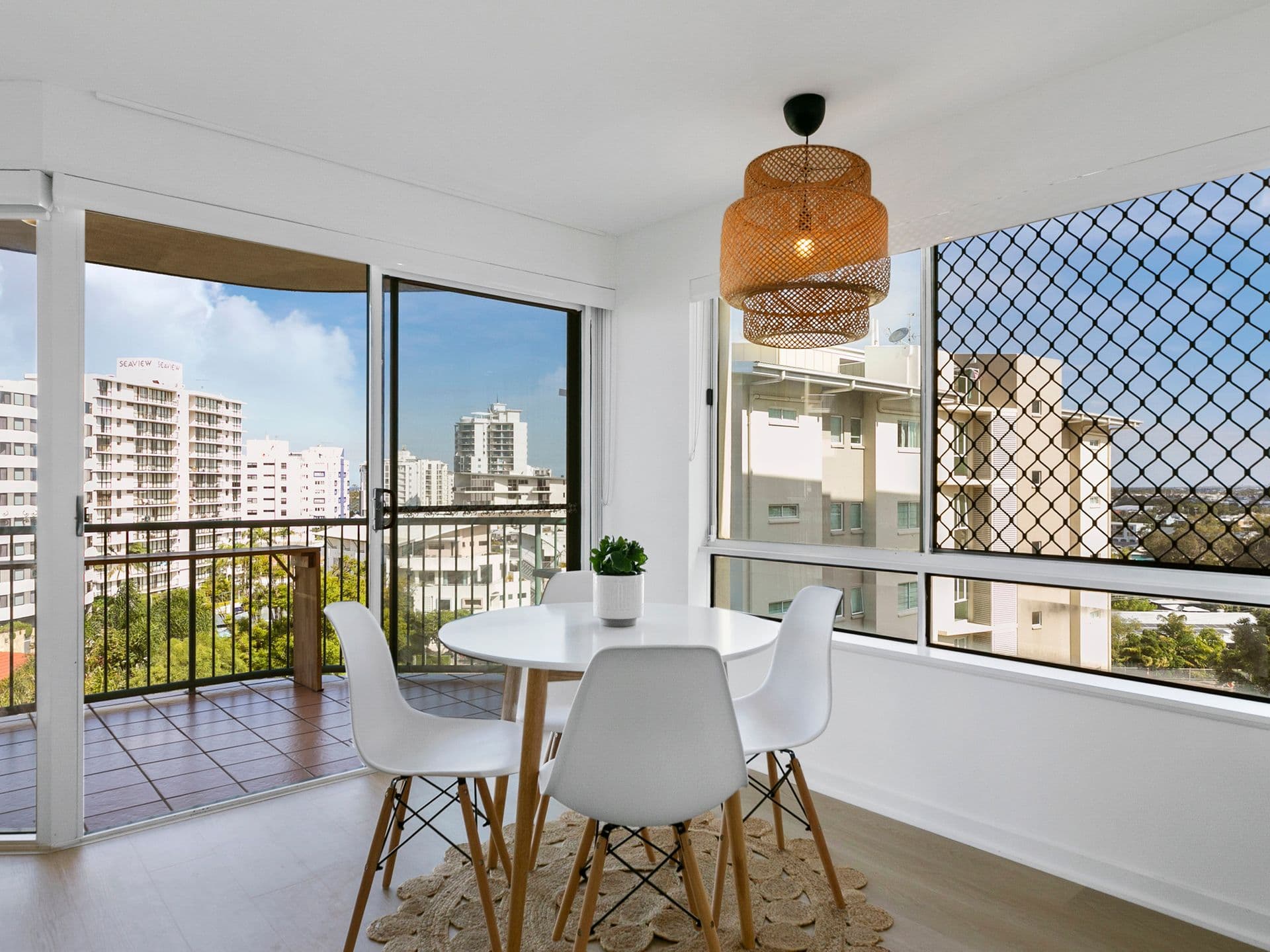 10/13-15 Douglas Street, Mooloolaba, QLD, 4557, Mooloolaba - Thumbnail 6