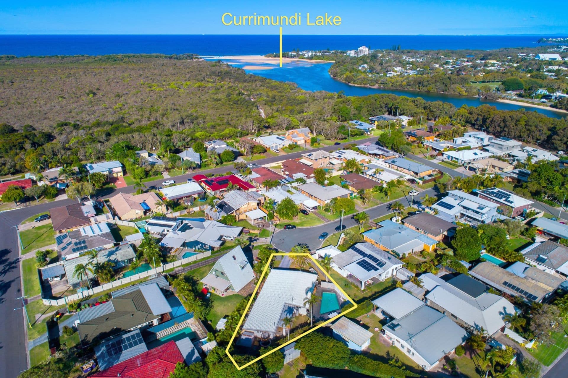 6 Pildara Street, Wurtulla, QLD, 4575, Wurtulla - Image 1