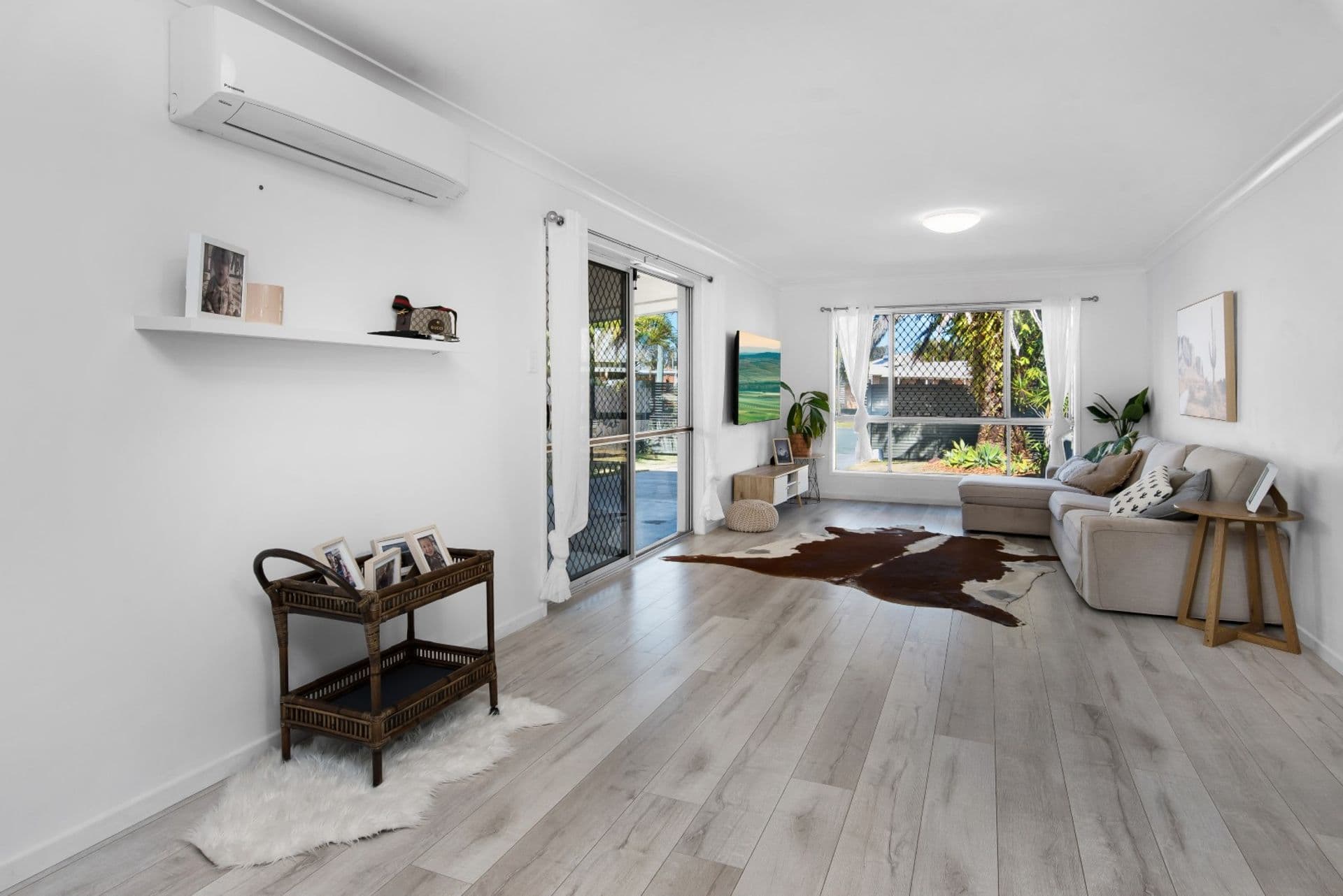 6 Pildara Street, Wurtulla, QLD, 4575, Wurtulla - Thumbnail 3