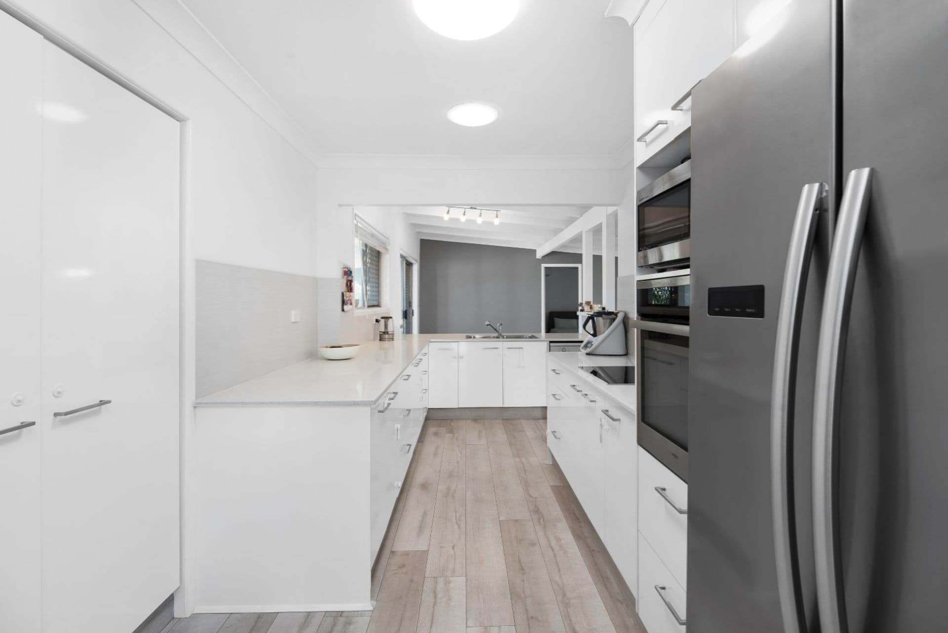 6 Pildara Street, Wurtulla, QLD, 4575, Wurtulla - Thumbnail 4