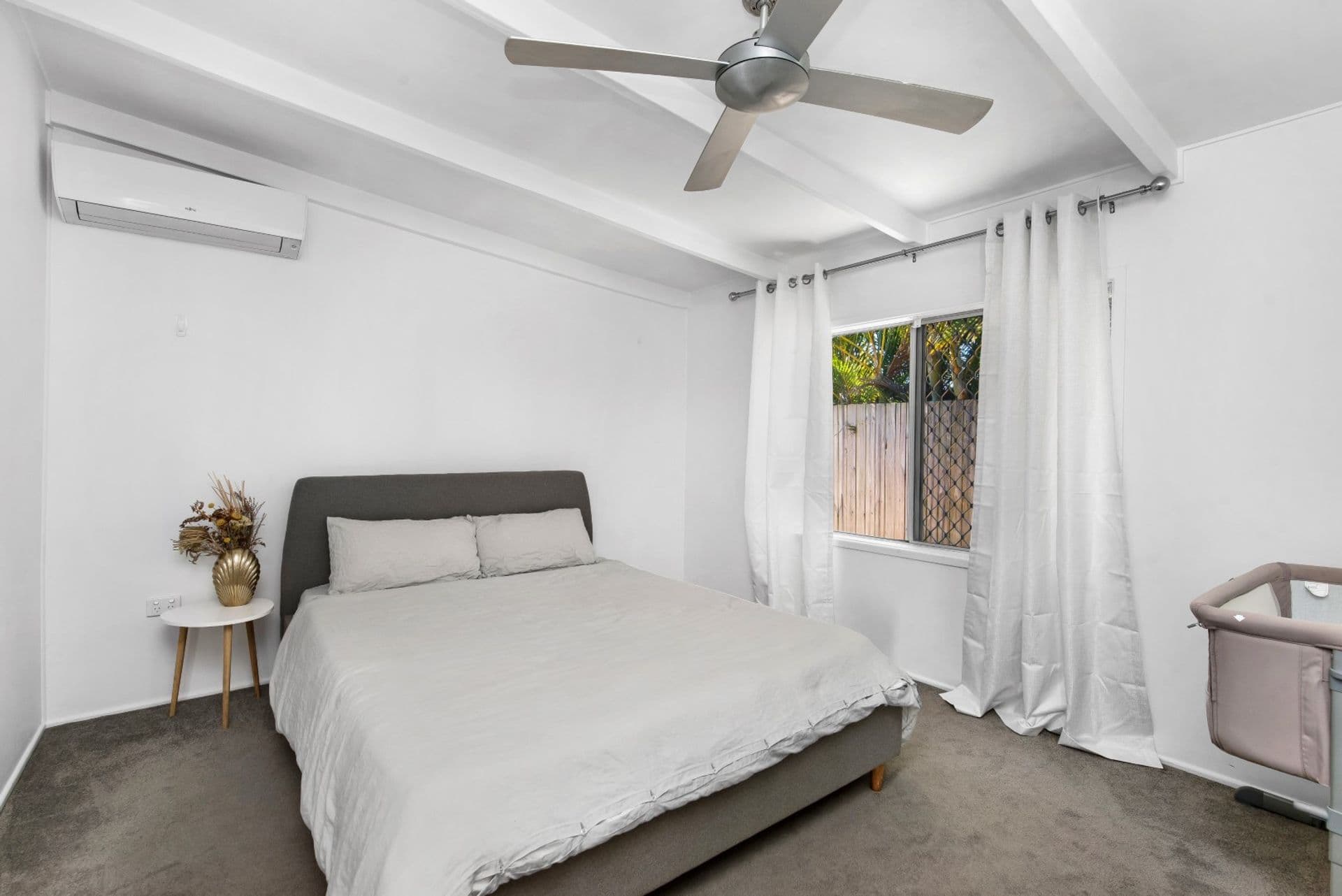 6 Pildara Street, Wurtulla, QLD, 4575, Wurtulla - Thumbnail 6