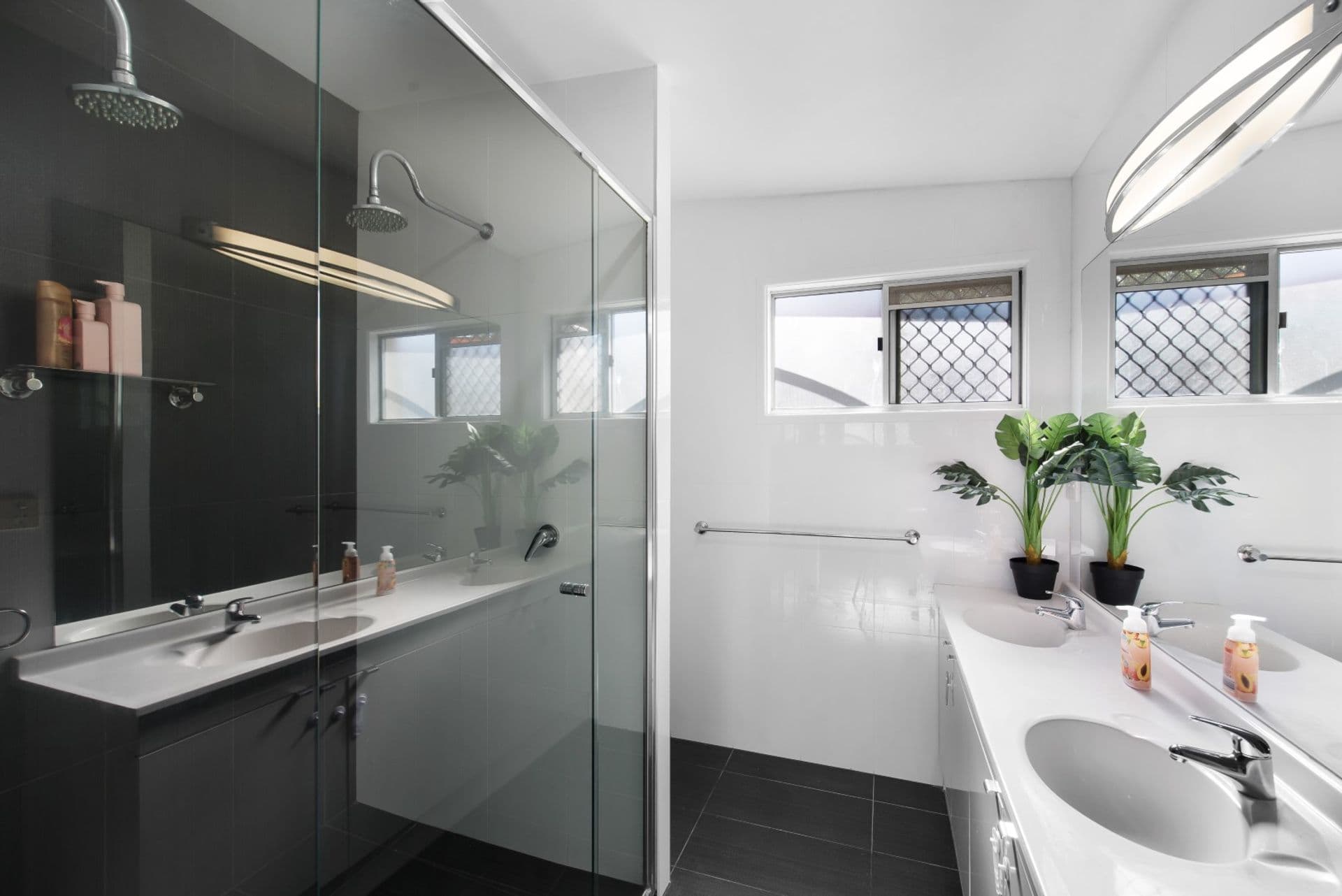 6 Pildara Street, Wurtulla, QLD, 4575, Wurtulla - Thumbnail 7