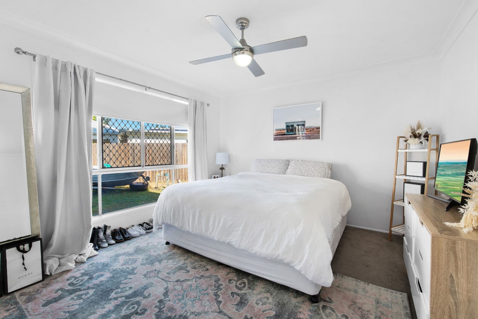 6 Pildara Street, Wurtulla, QLD, 4575, Wurtulla - Thumbnail 8