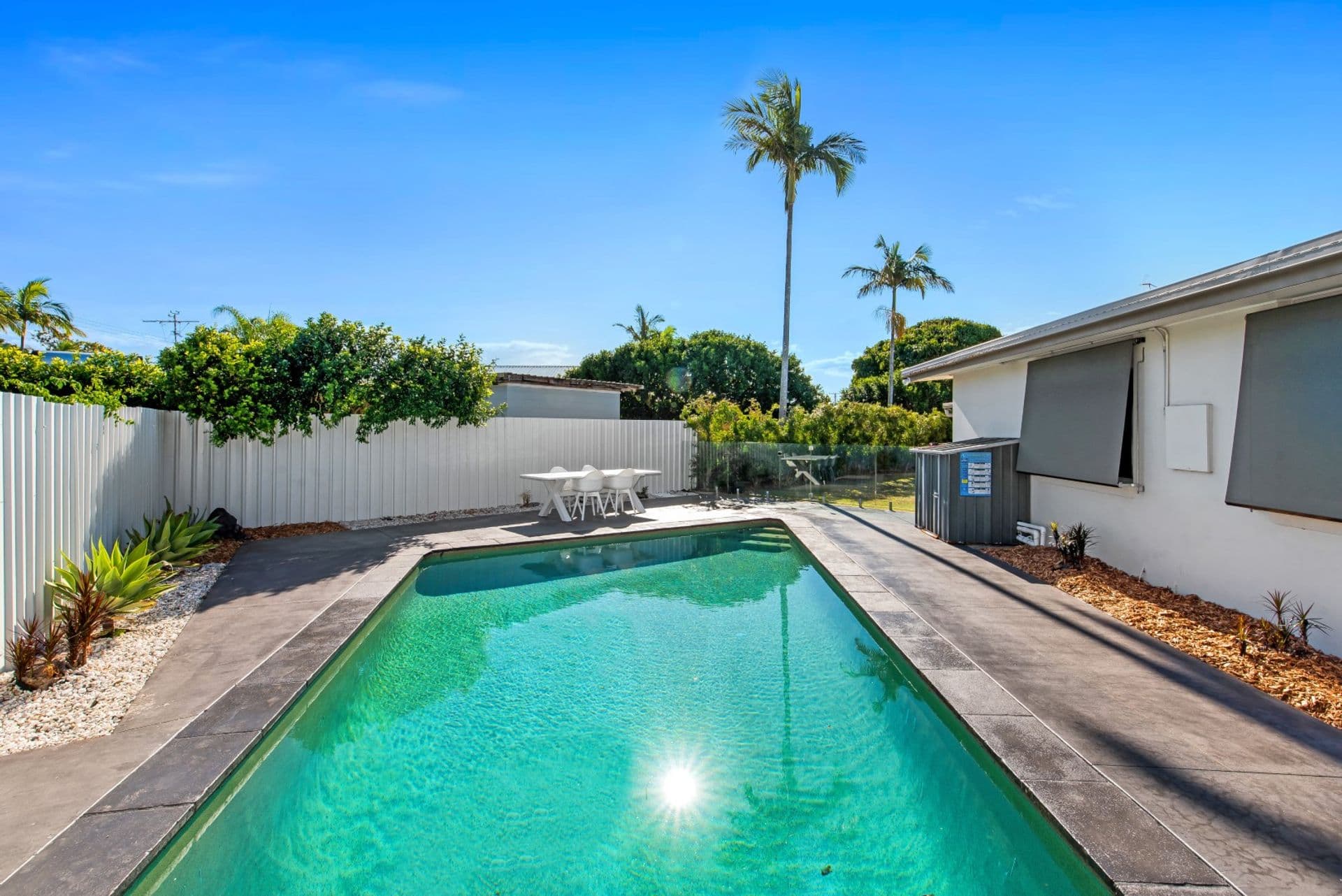 6 Pildara Street, Wurtulla, QLD, 4575, Wurtulla - Thumbnail 5