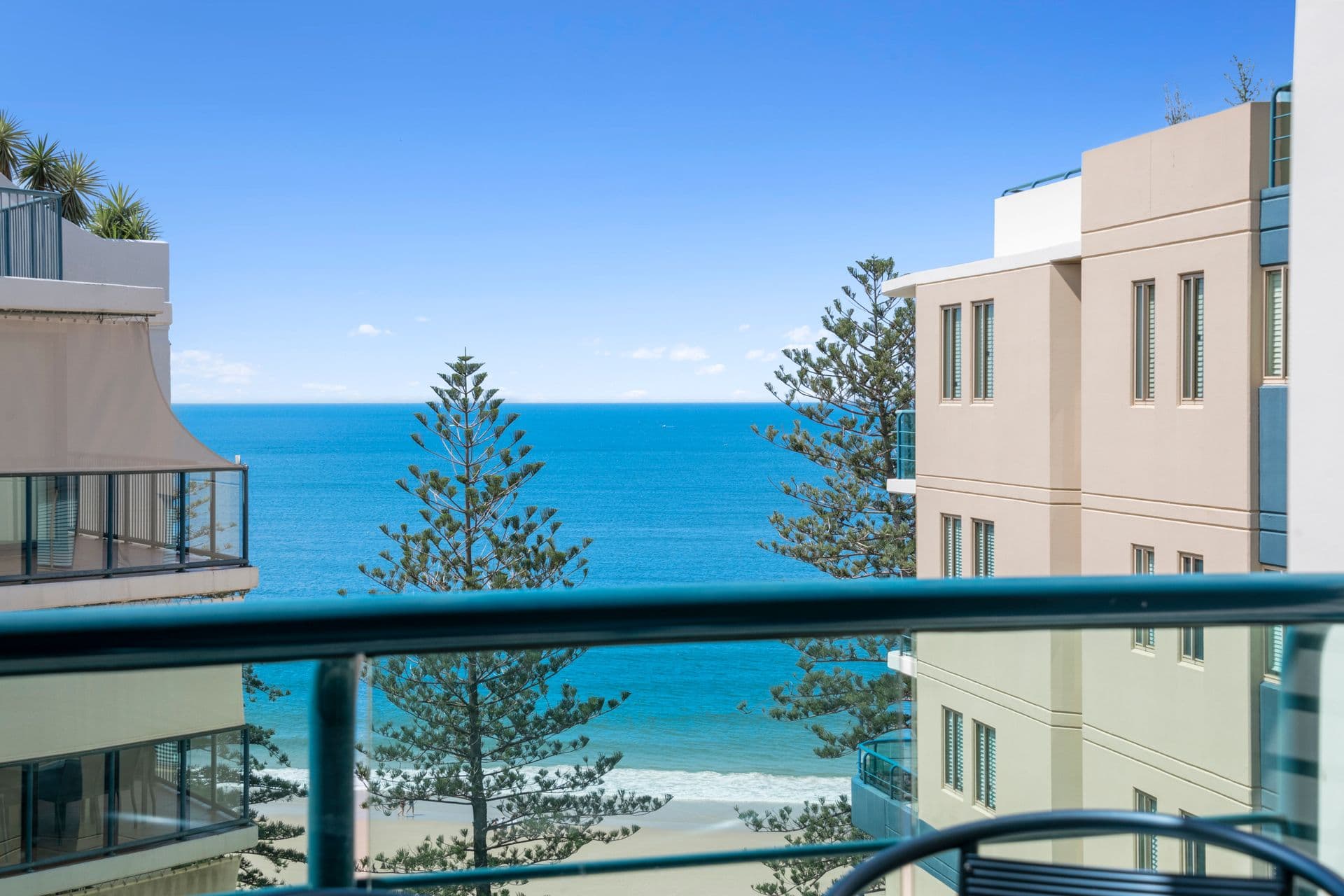 10143/11 Mooloolaba Esplanade, Mooloolaba, QLD, 4557, Mooloolaba - Thumbnail 3