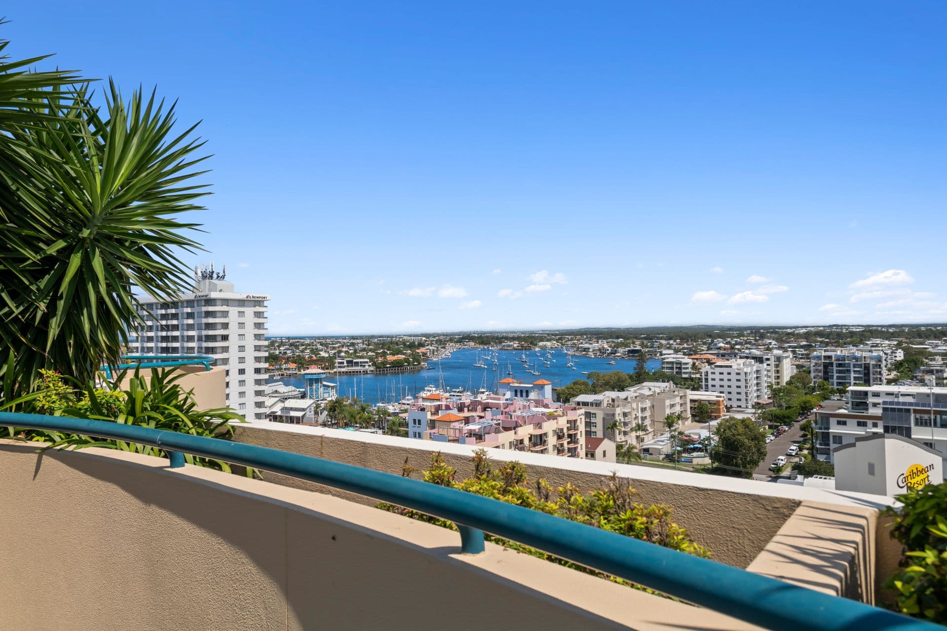 10143/11 Mooloolaba Esplanade, Mooloolaba, QLD, 4557, Mooloolaba - Thumbnail 8