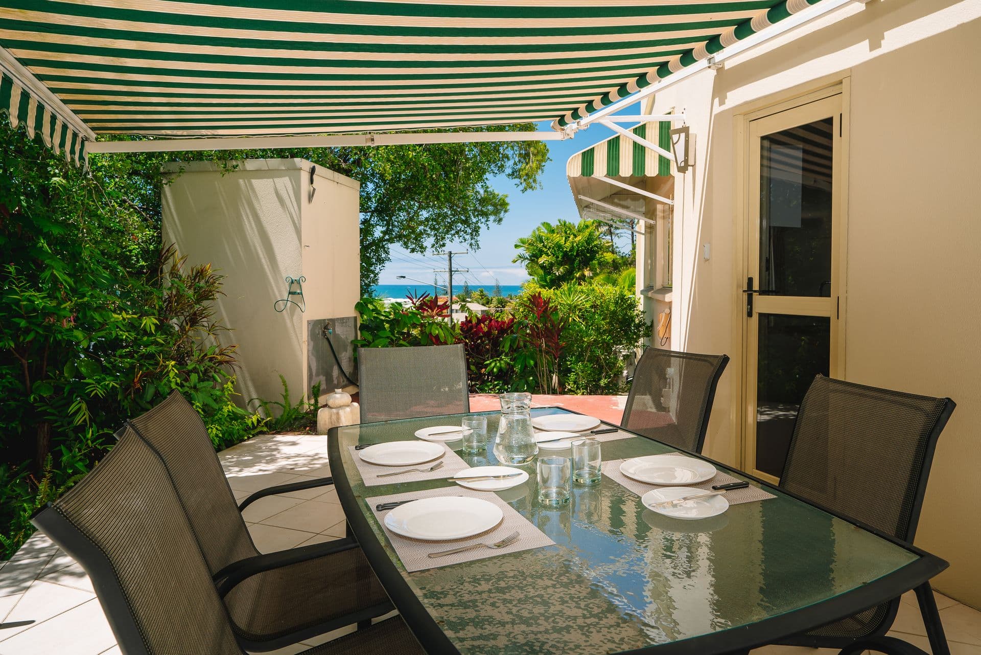 1/32-34 Camfield Street, Alexandra Headland, QLD, 4572, Alexandra Headland - Image 1
