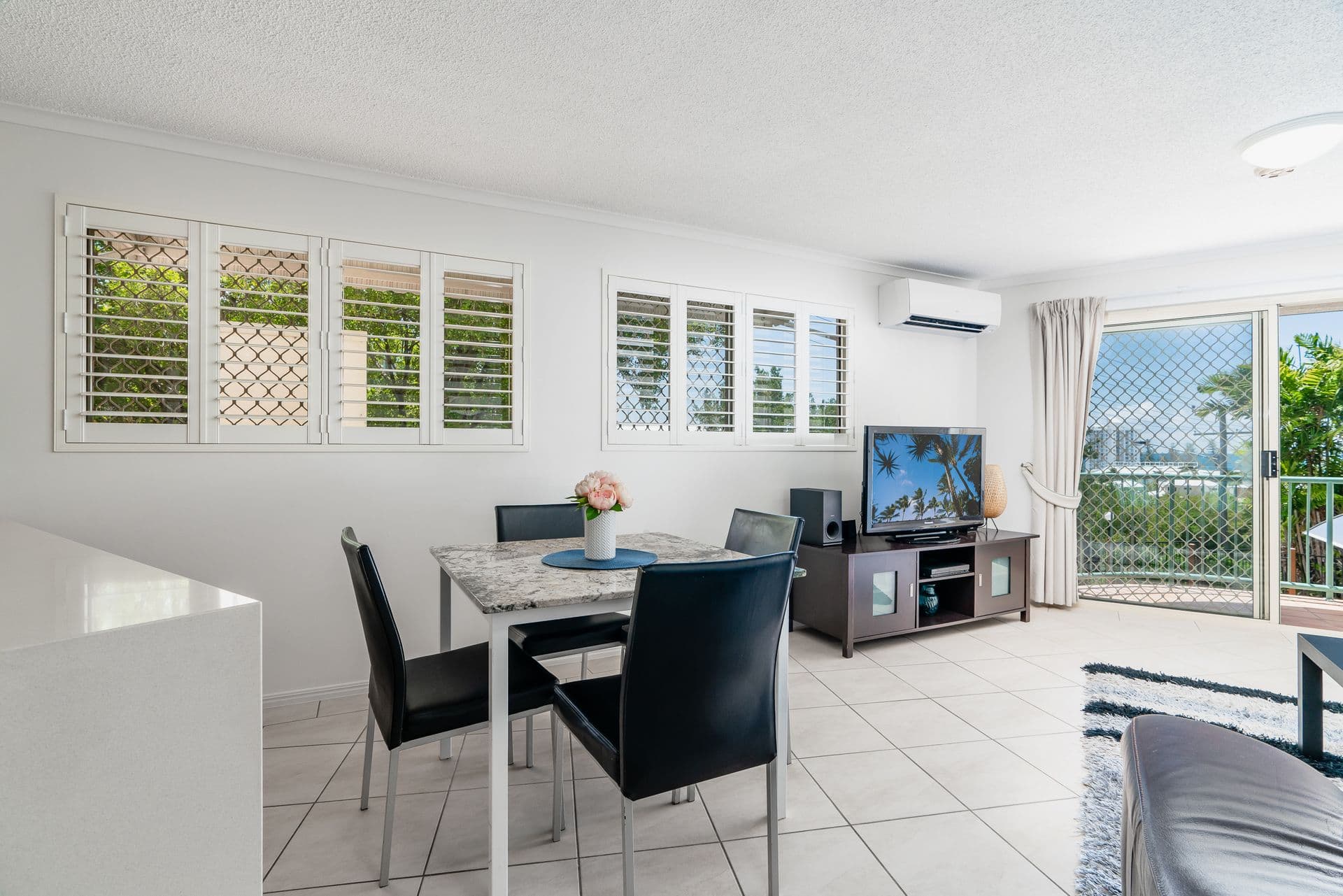 1/32-34 Camfield Street, Alexandra Headland, QLD, 4572, Alexandra Headland - Thumbnail 2