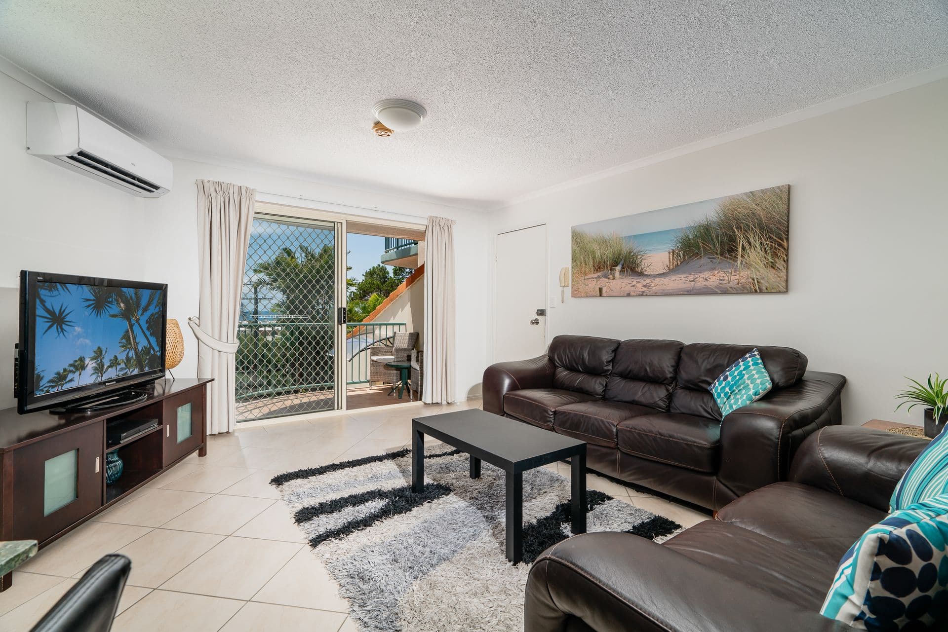 1/32-34 Camfield Street, Alexandra Headland, QLD, 4572, Alexandra Headland - Thumbnail 3