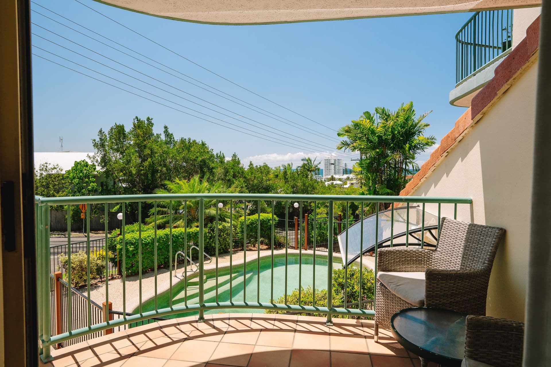 1/32-34 Camfield Street, Alexandra Headland, QLD, 4572, Alexandra Headland - Thumbnail 4