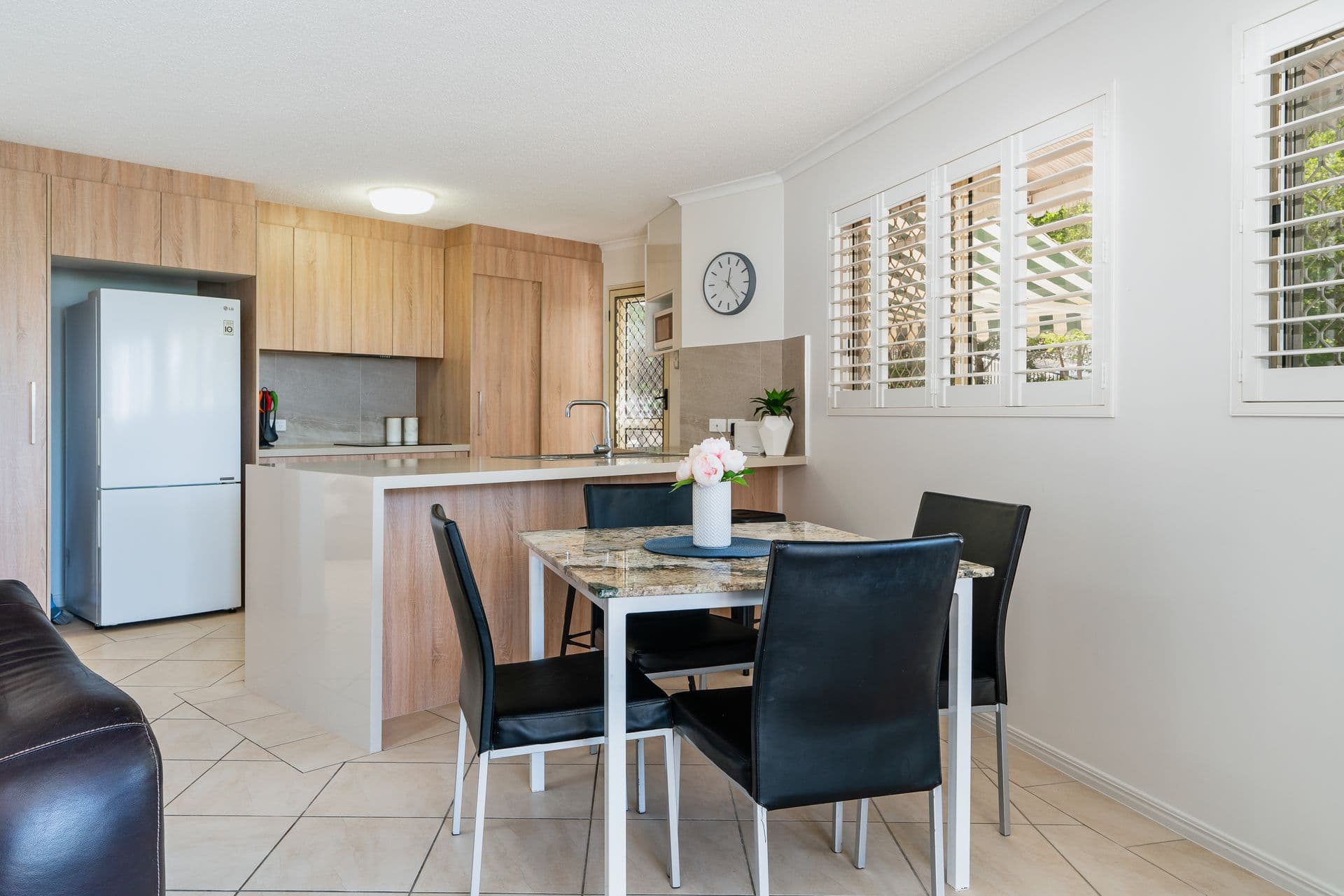 1/32-34 Camfield Street, Alexandra Headland, QLD, 4572, Alexandra Headland - Thumbnail 5
