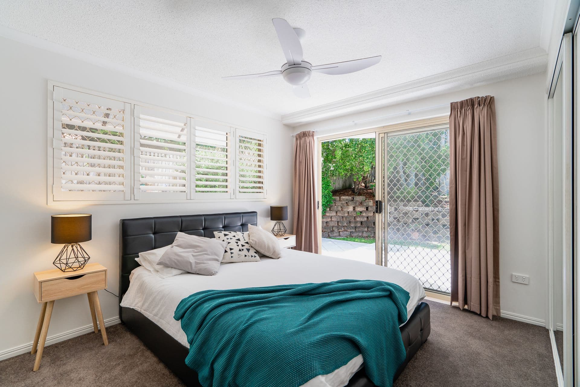 1/32-34 Camfield Street, Alexandra Headland, QLD, 4572, Alexandra Headland - Thumbnail 6